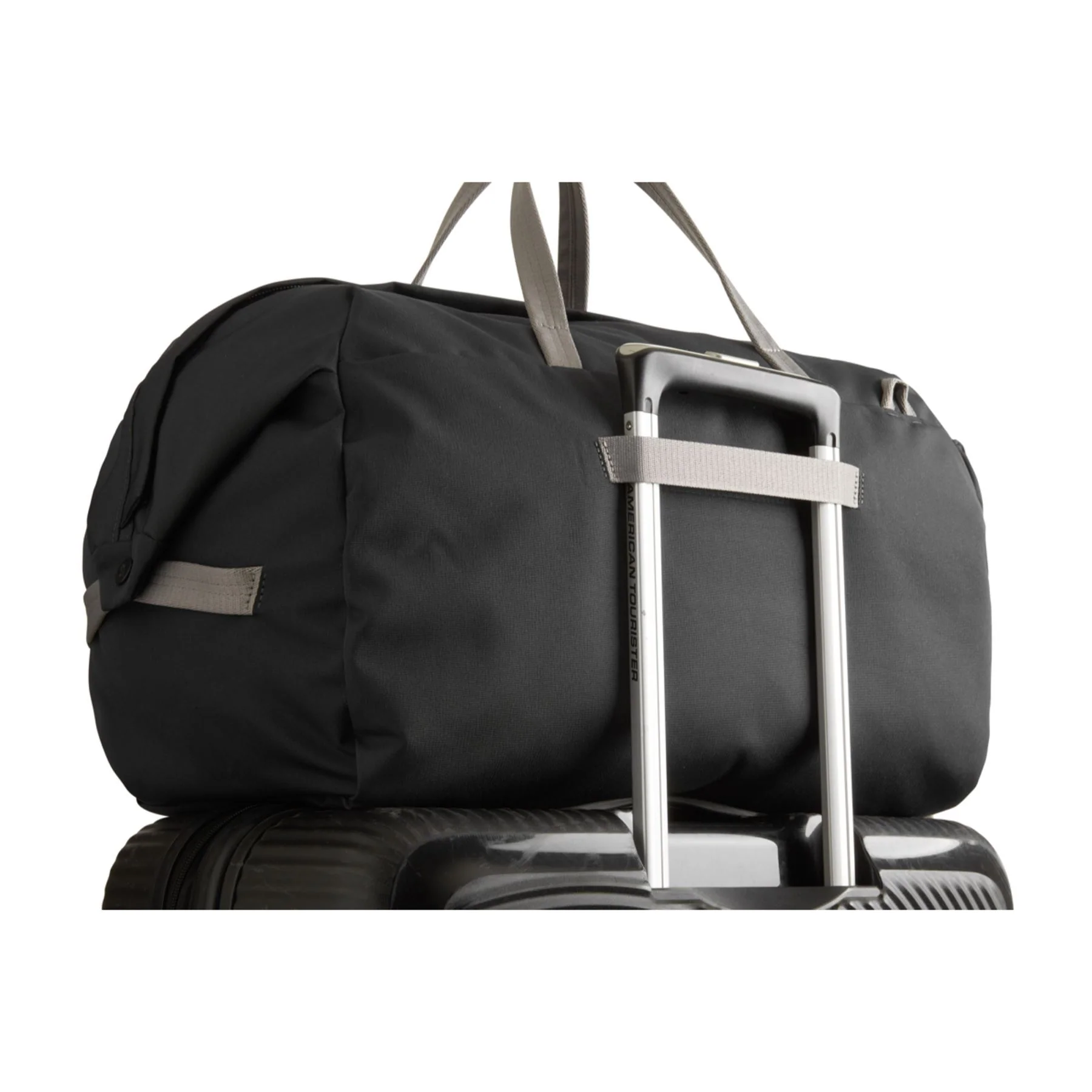 Bellroy Classic Weekender Holdall - Image 57