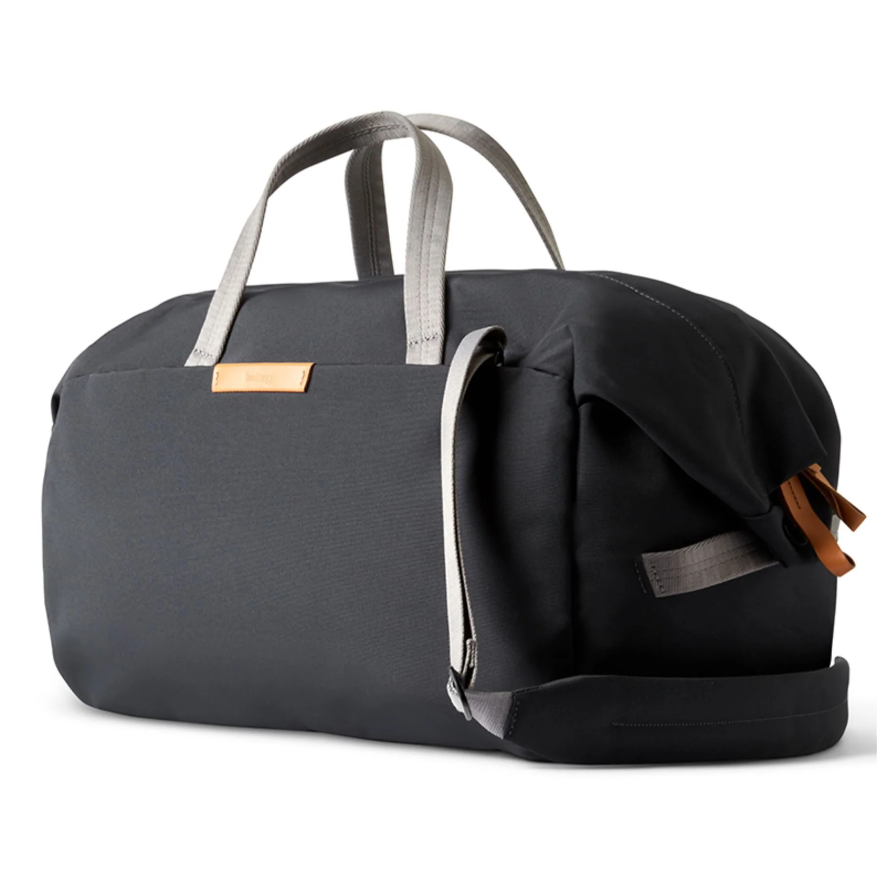 Bellroy Classic Weekender Holdall - Image 59
