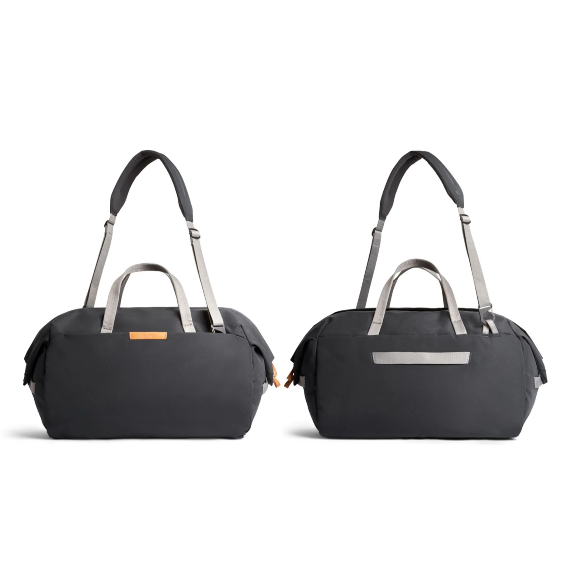 Bellroy Classic Weekender Holdall - Image 60