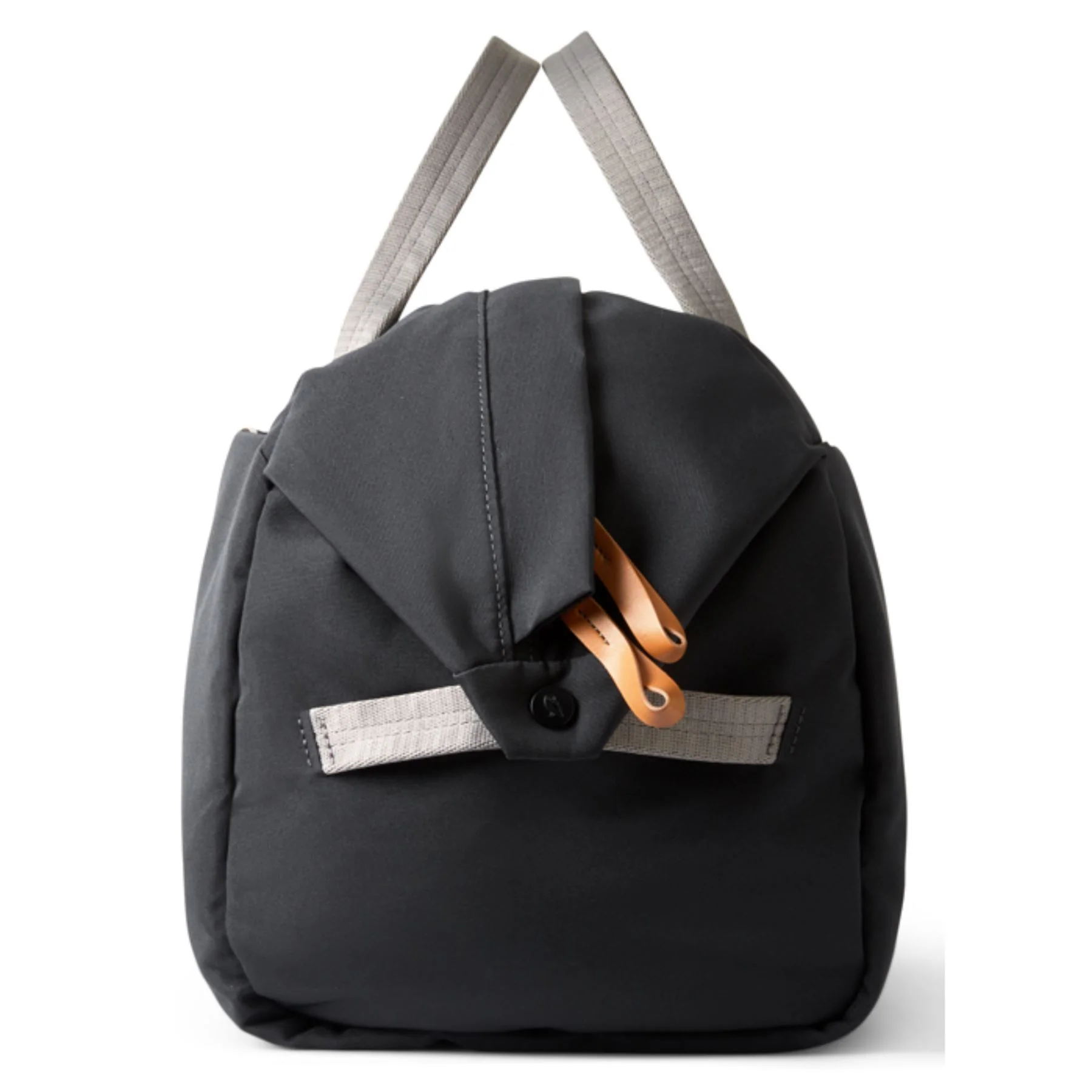 Bellroy Classic Weekender Holdall - Image 61