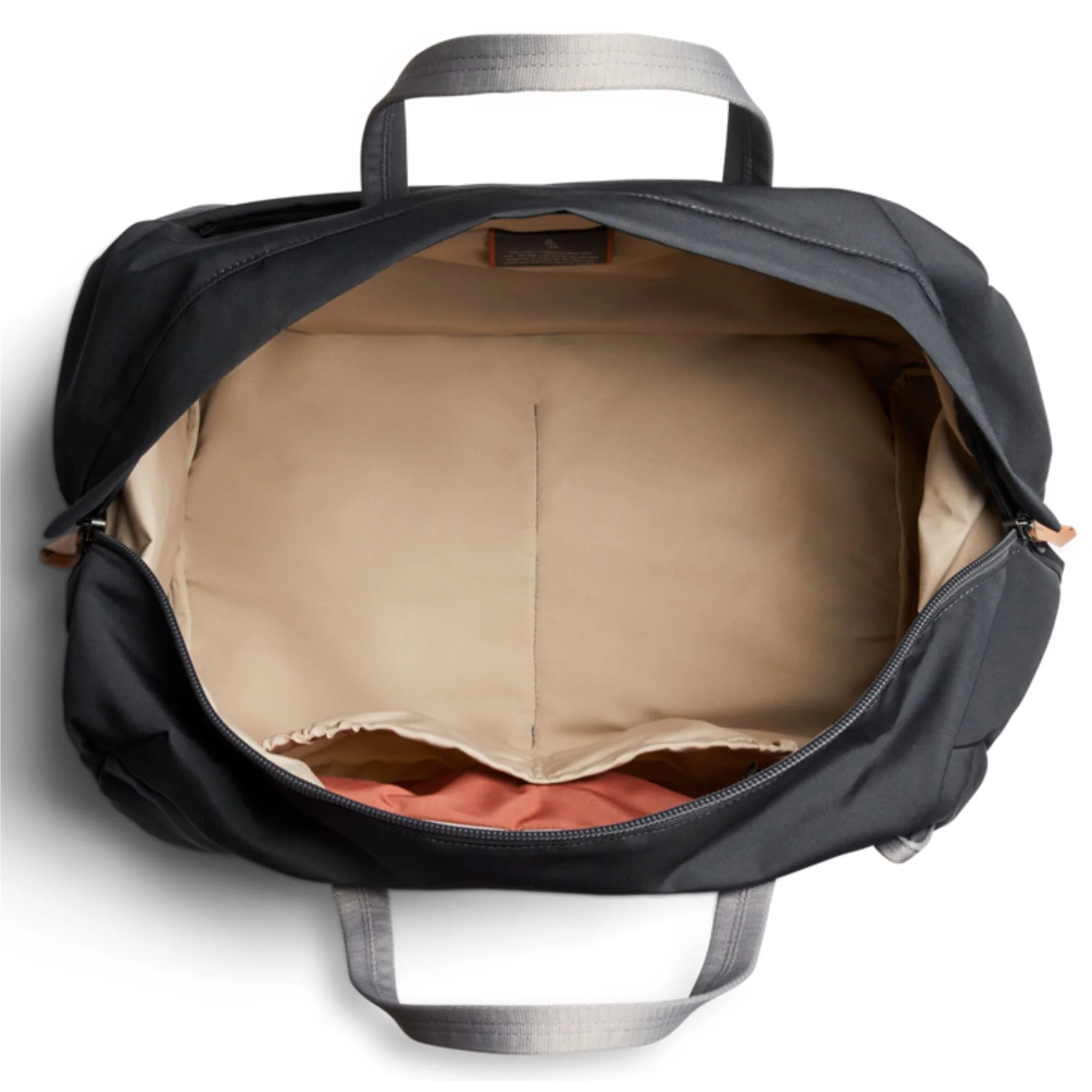 Bellroy Classic Weekender Holdall - Image 62
