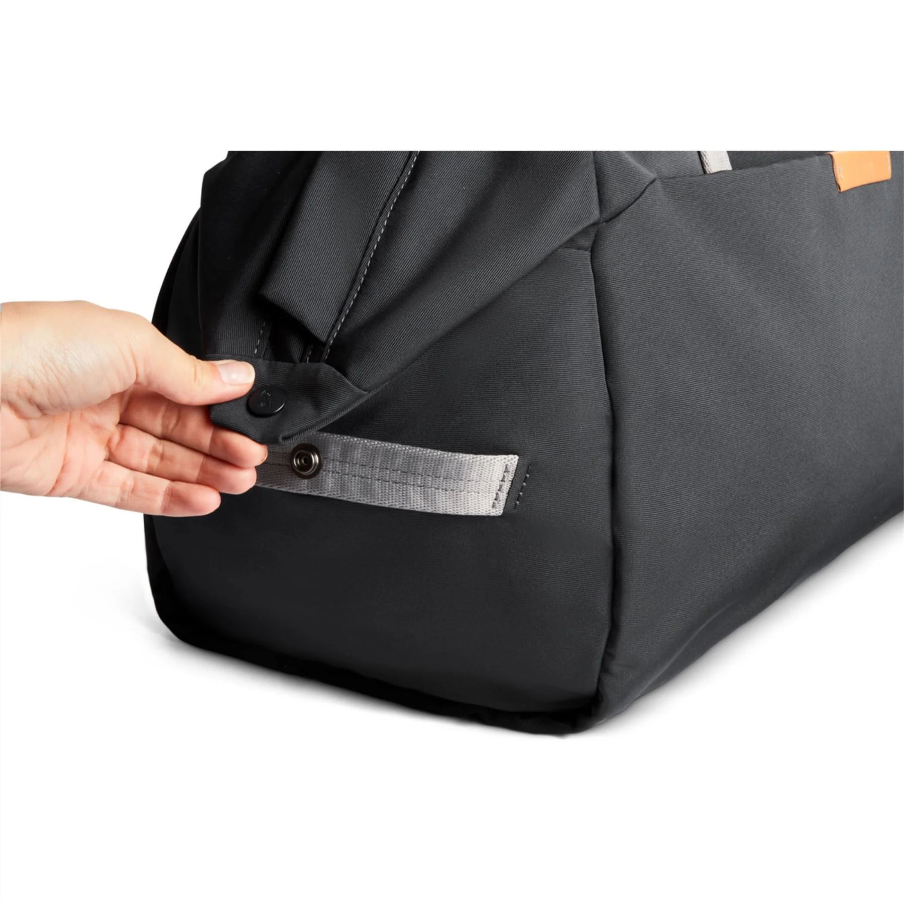 Bellroy Classic Weekender Holdall - Image 63