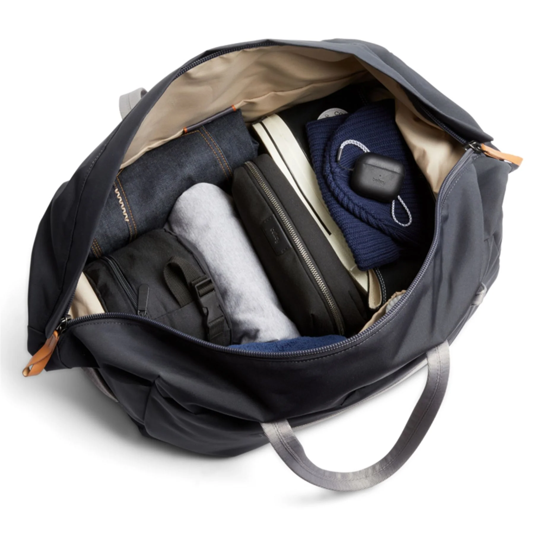 Bellroy Classic Weekender Holdall - Image 64