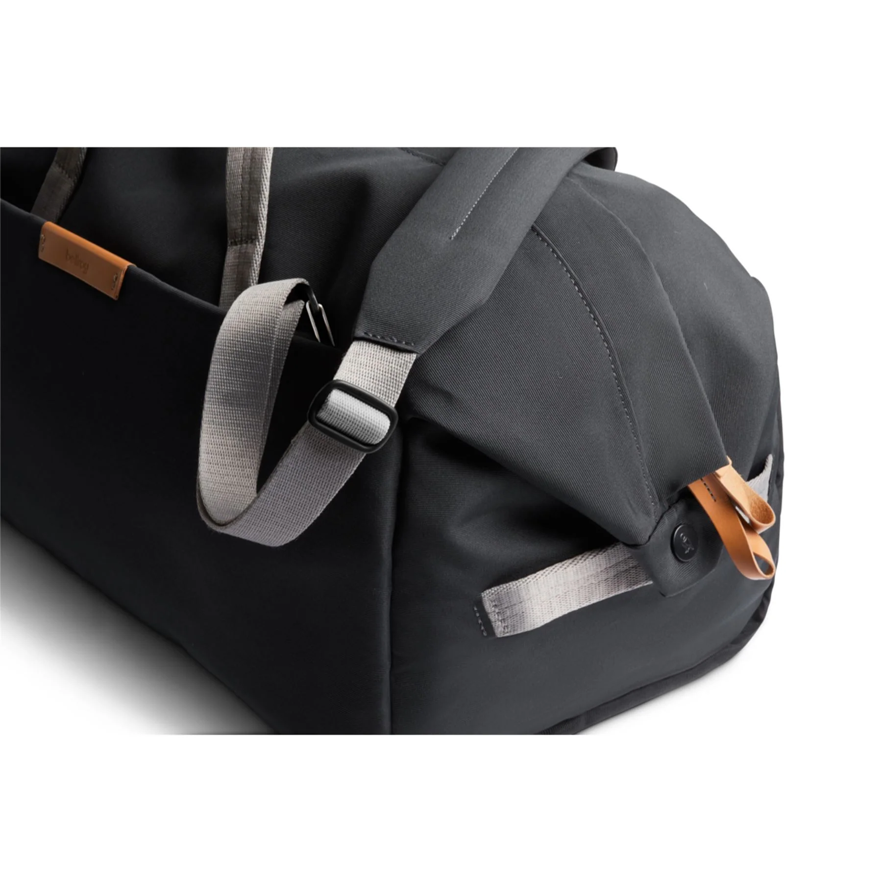 Bellroy Classic Weekender Holdall - Image 66