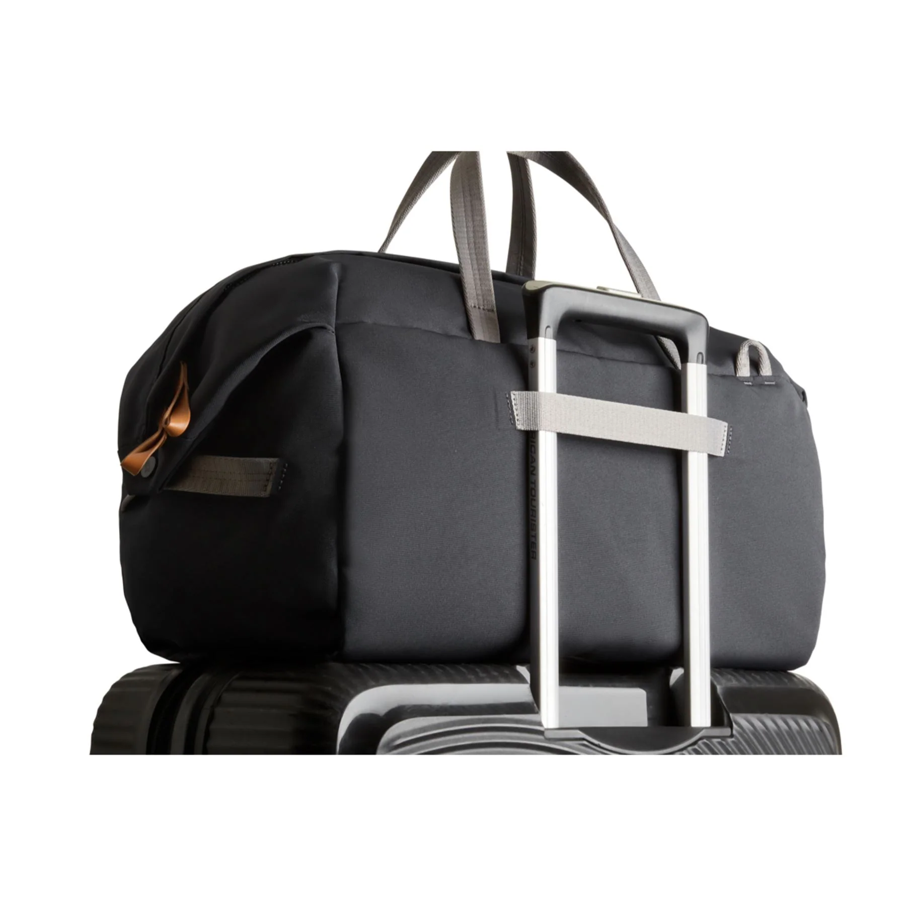 Bellroy Classic Weekender Holdall - Image 67