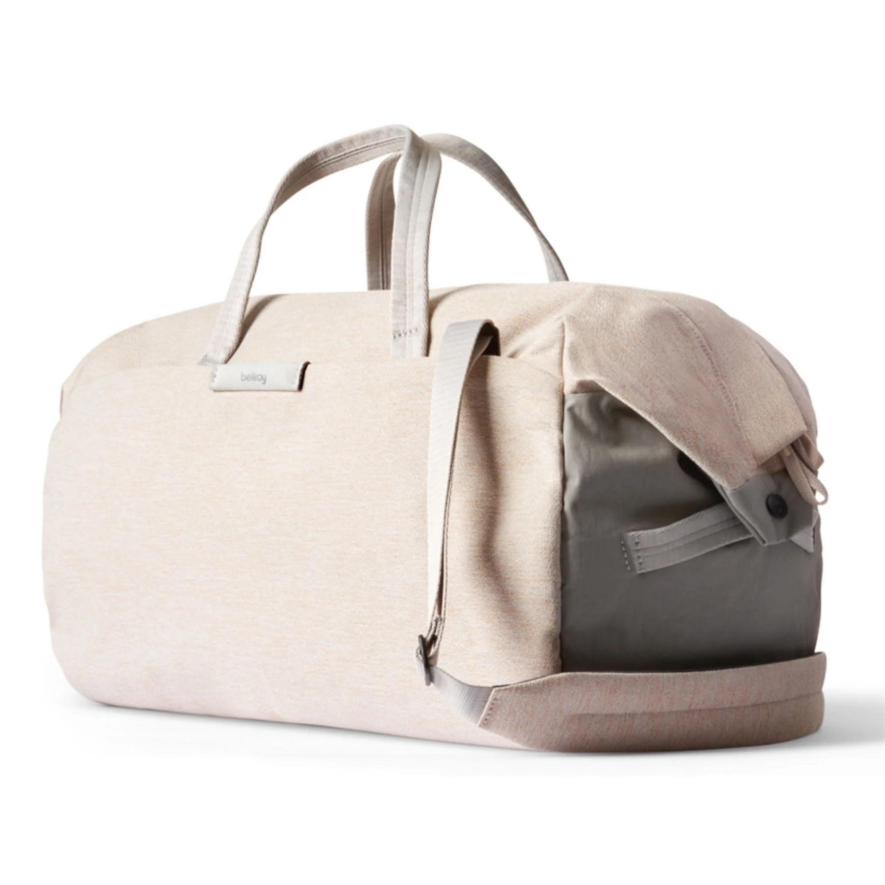 Bellroy Classic Weekender Holdall - Image 70