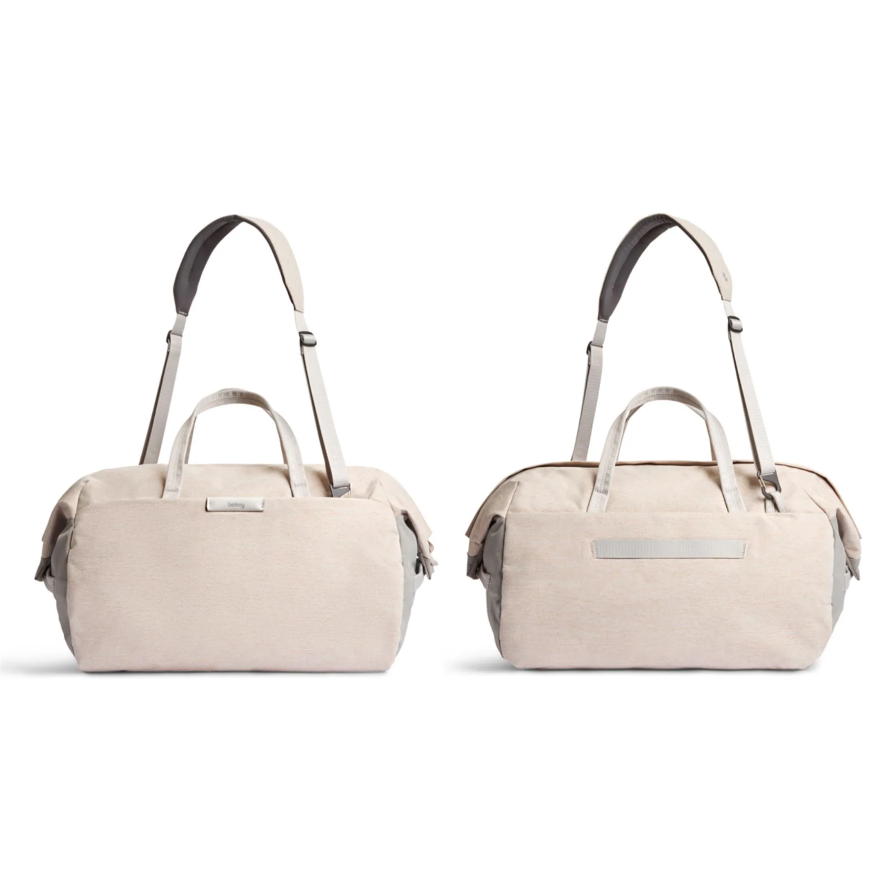 Bellroy Classic Weekender Holdall - Image 71
