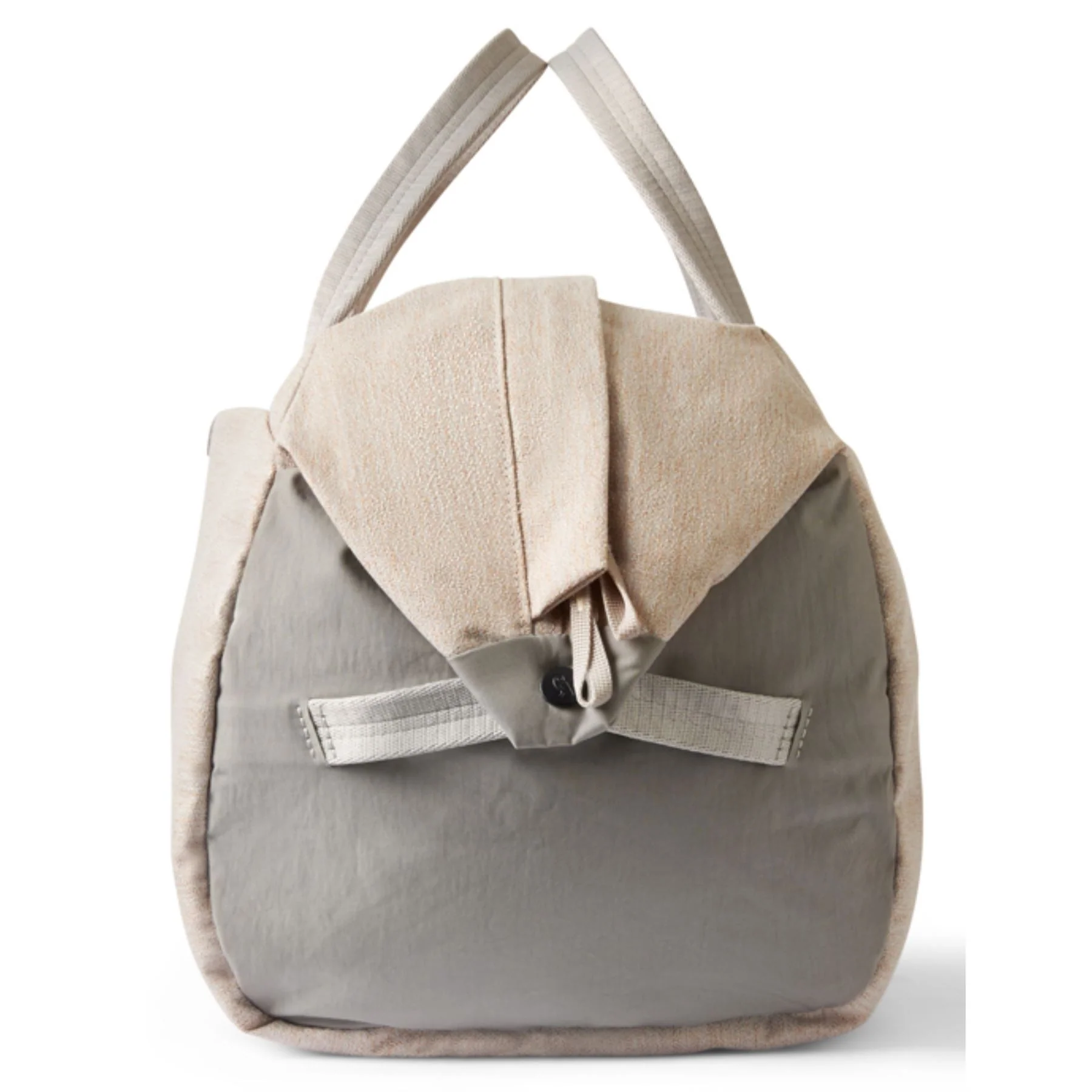 Bellroy Classic Weekender Holdall - Image 72