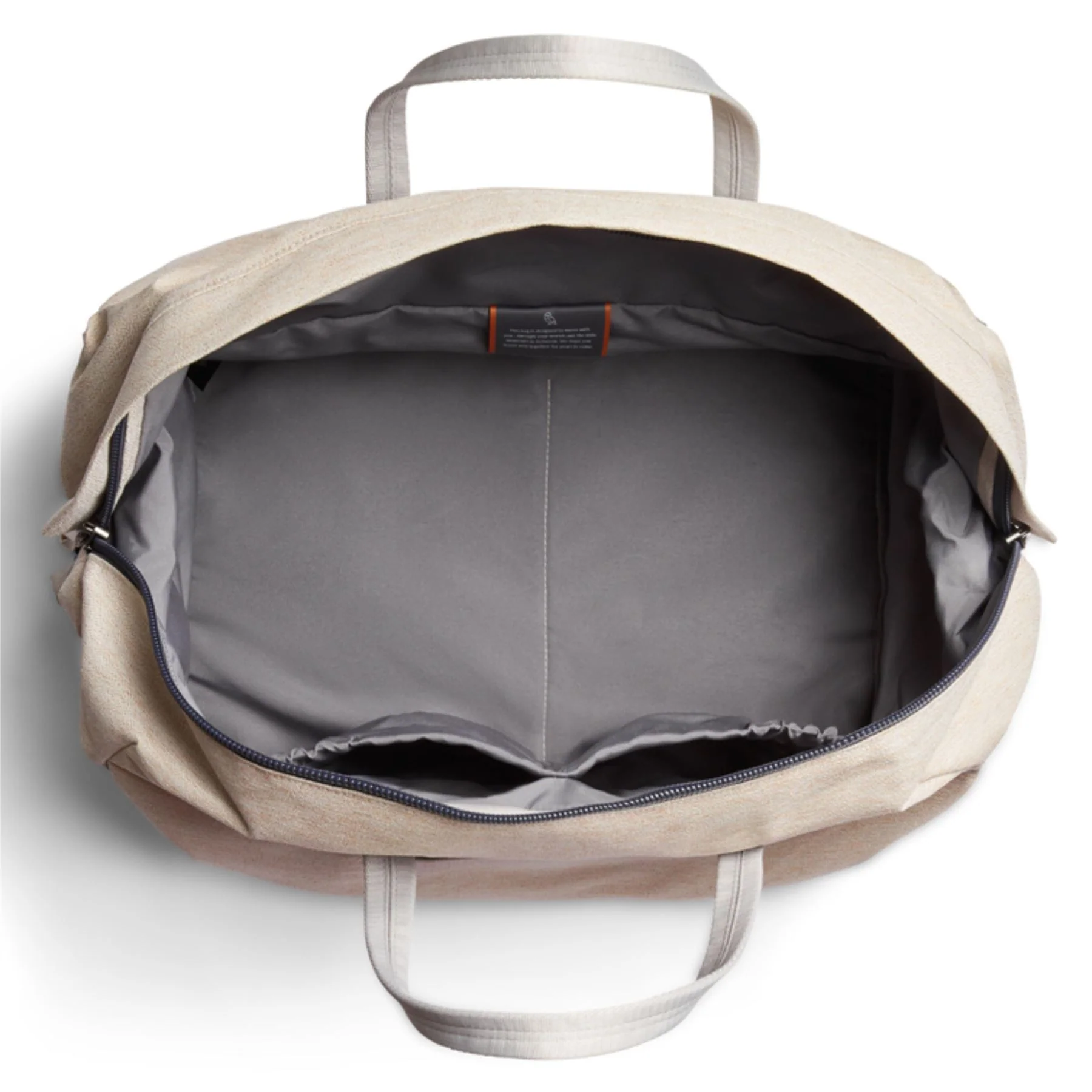 Bellroy Classic Weekender Holdall - Image 73