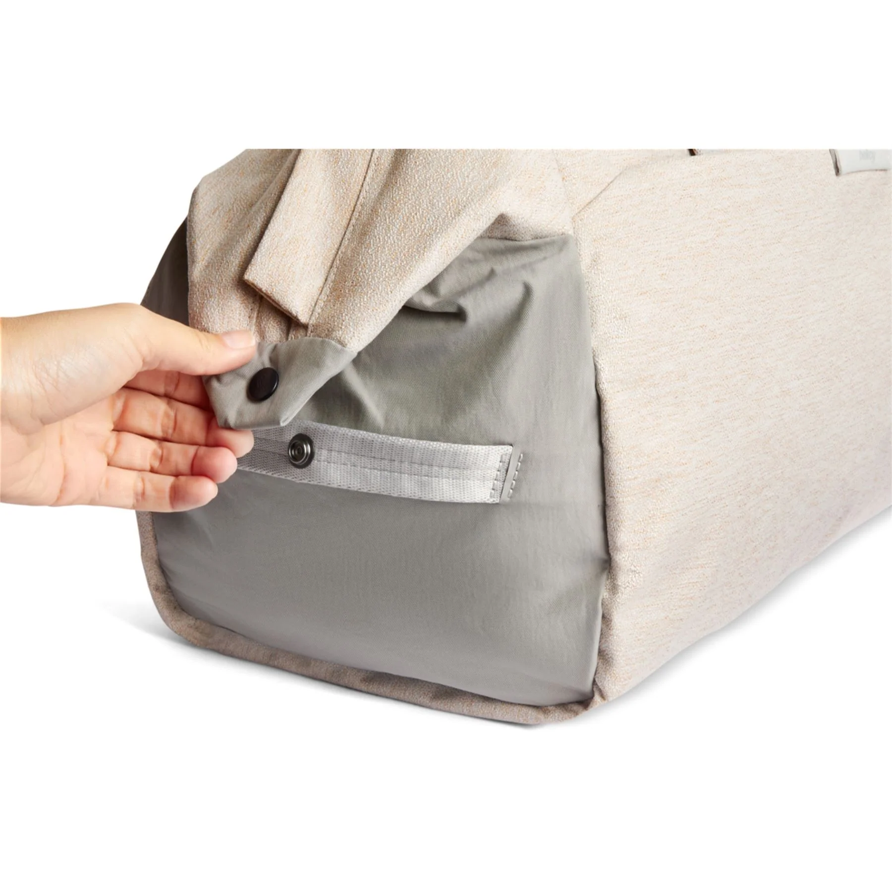 Bellroy Classic Weekender Holdall - Image 74