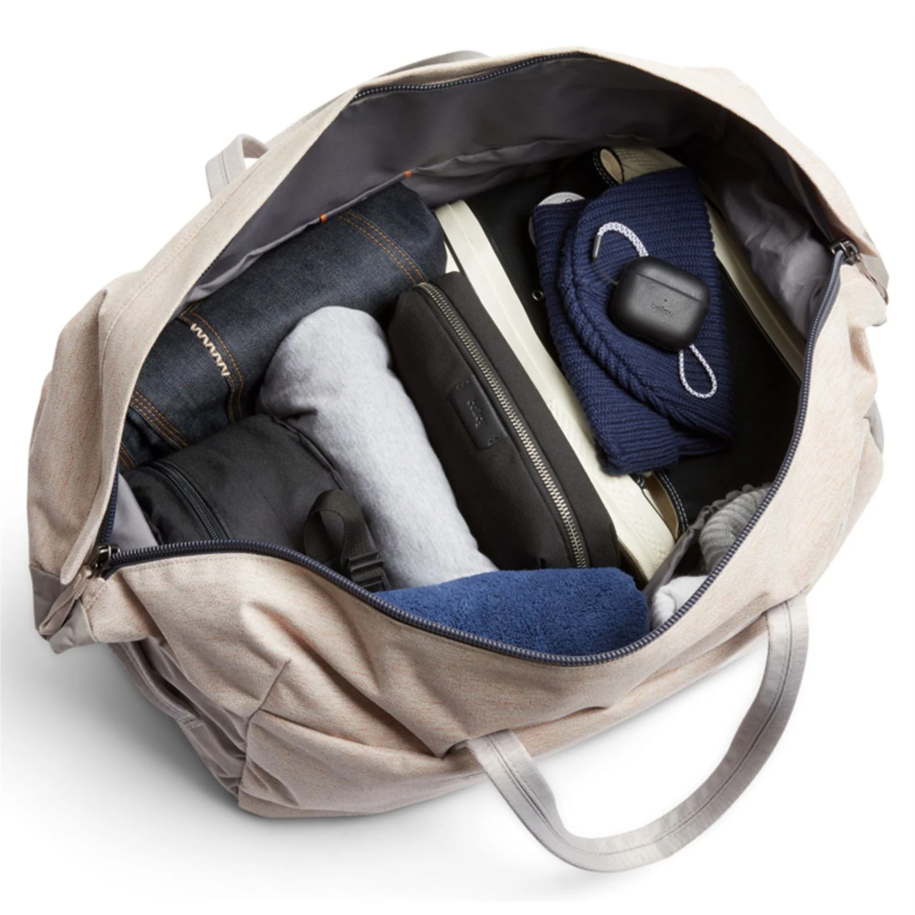 Bellroy Classic Weekender Holdall - Image 75