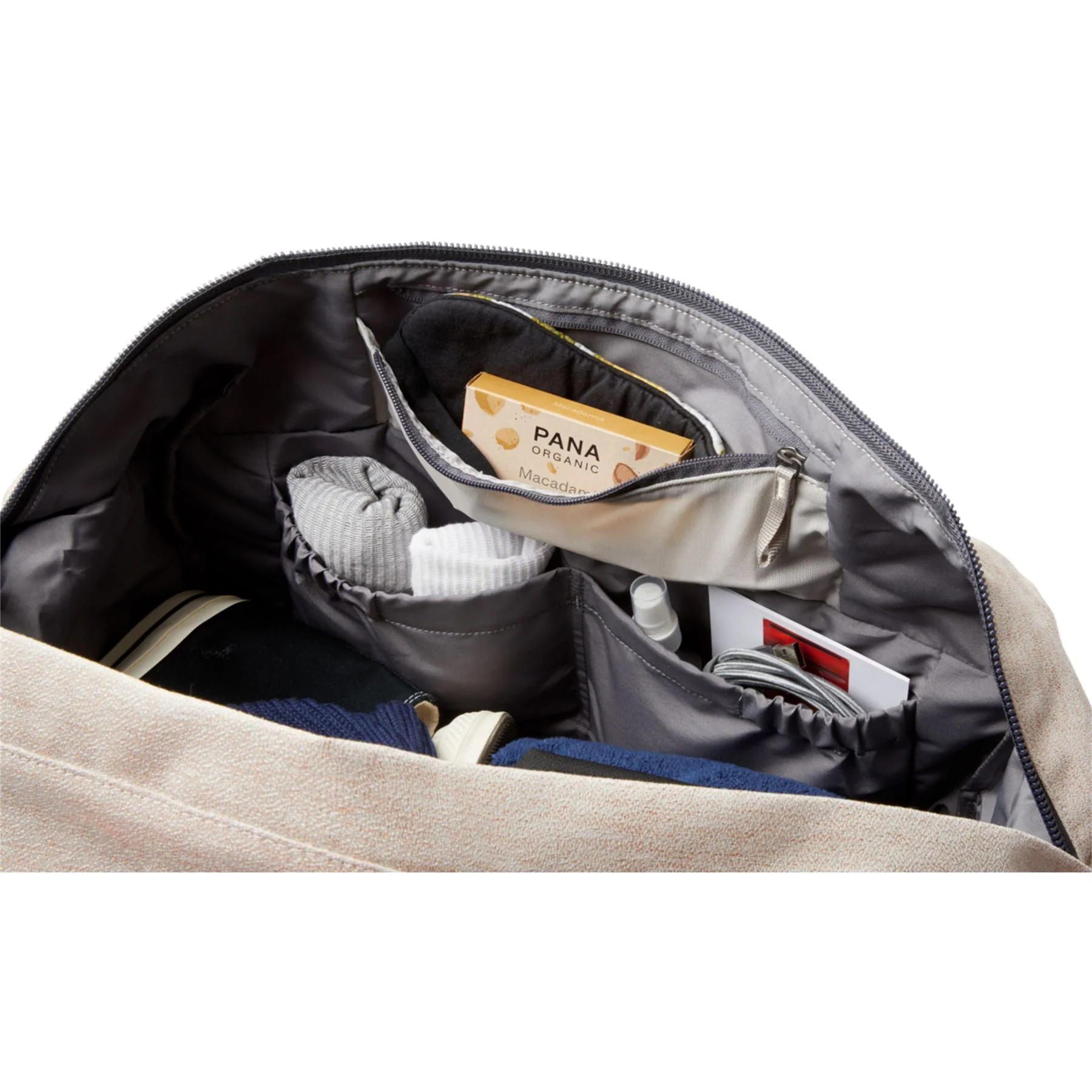 Bellroy Classic Weekender Holdall - Image 76