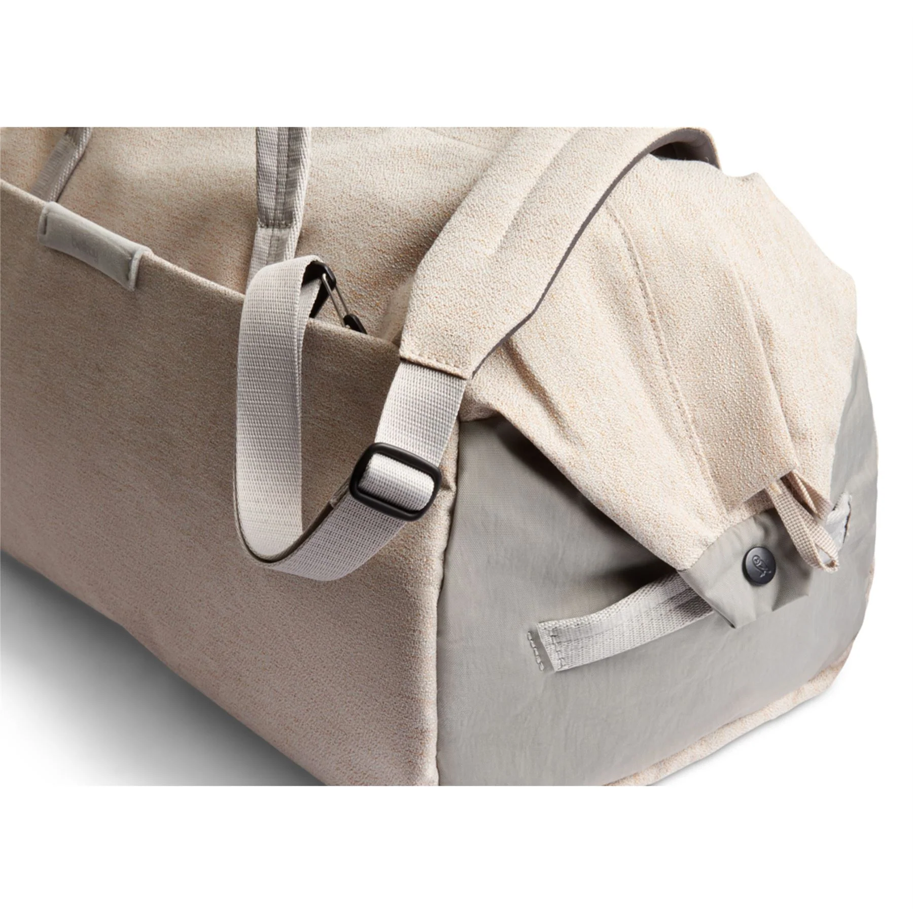 Bellroy Classic Weekender Holdall - Image 77