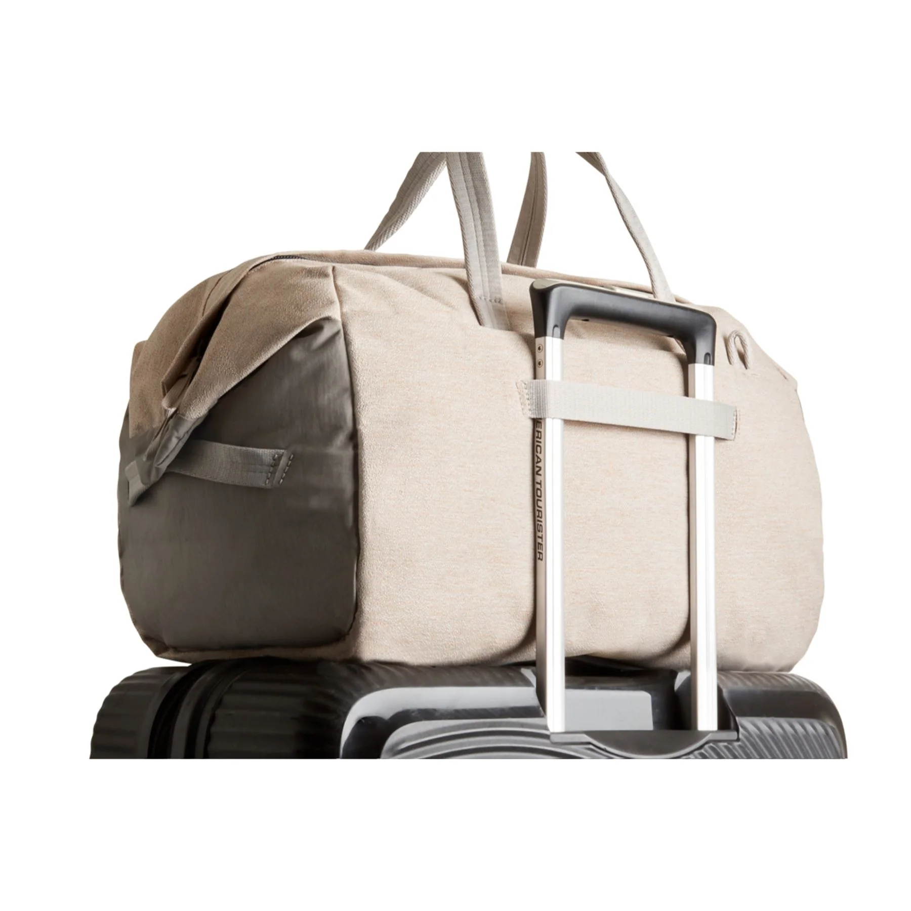 Bellroy Classic Weekender Holdall - Image 79