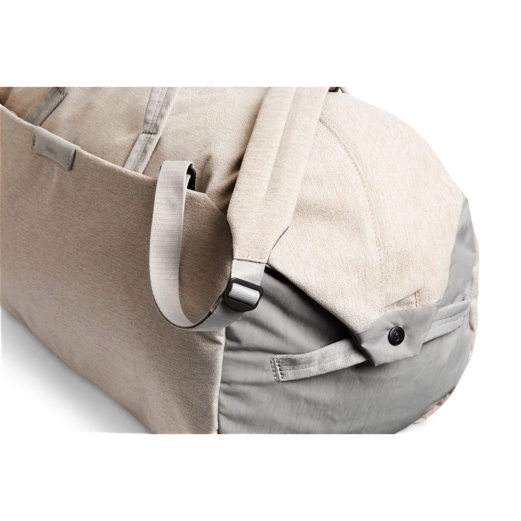 Bellroy Classic Weekender Holdall - Image 8
