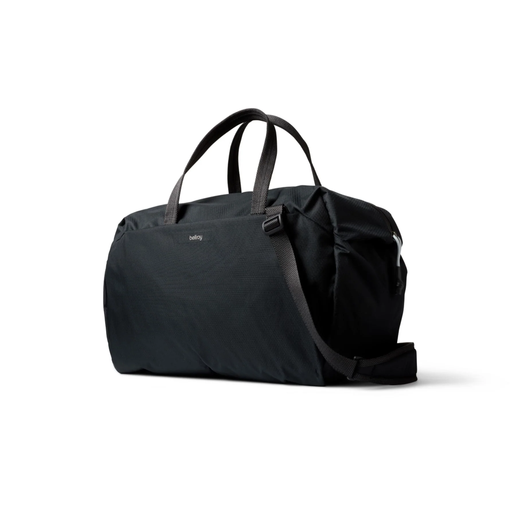 Bellroy Lite Duffel Holdall - Image 10