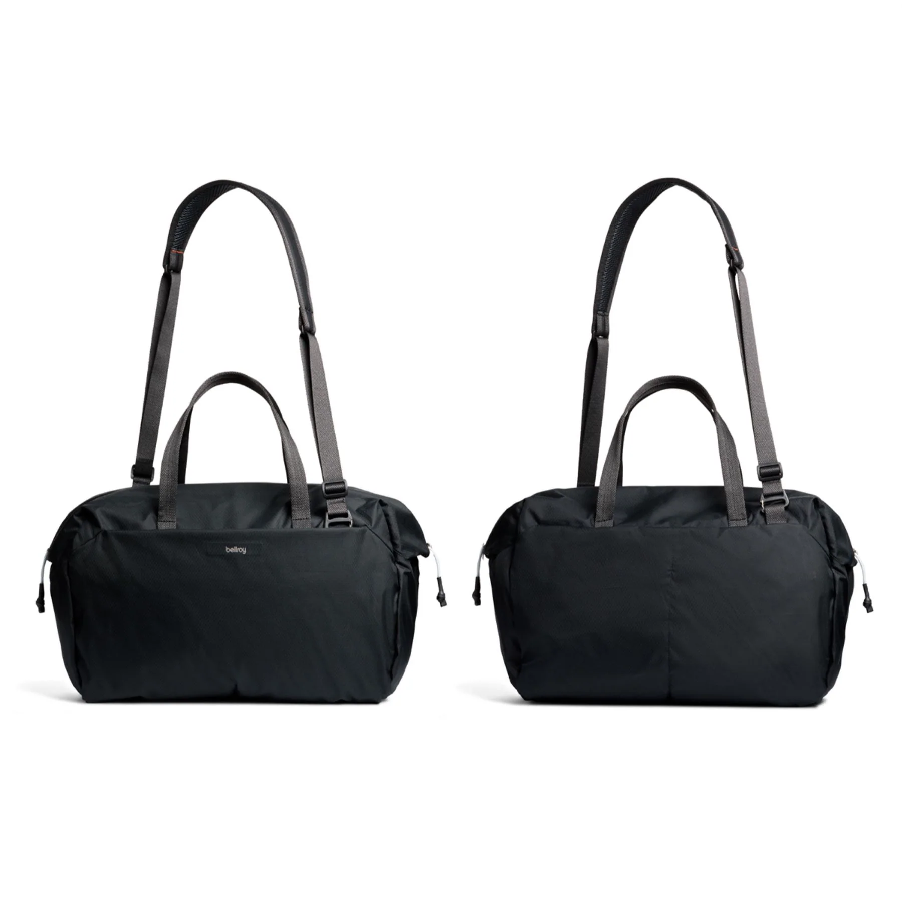 Bellroy Lite Duffel Holdall - Image 13