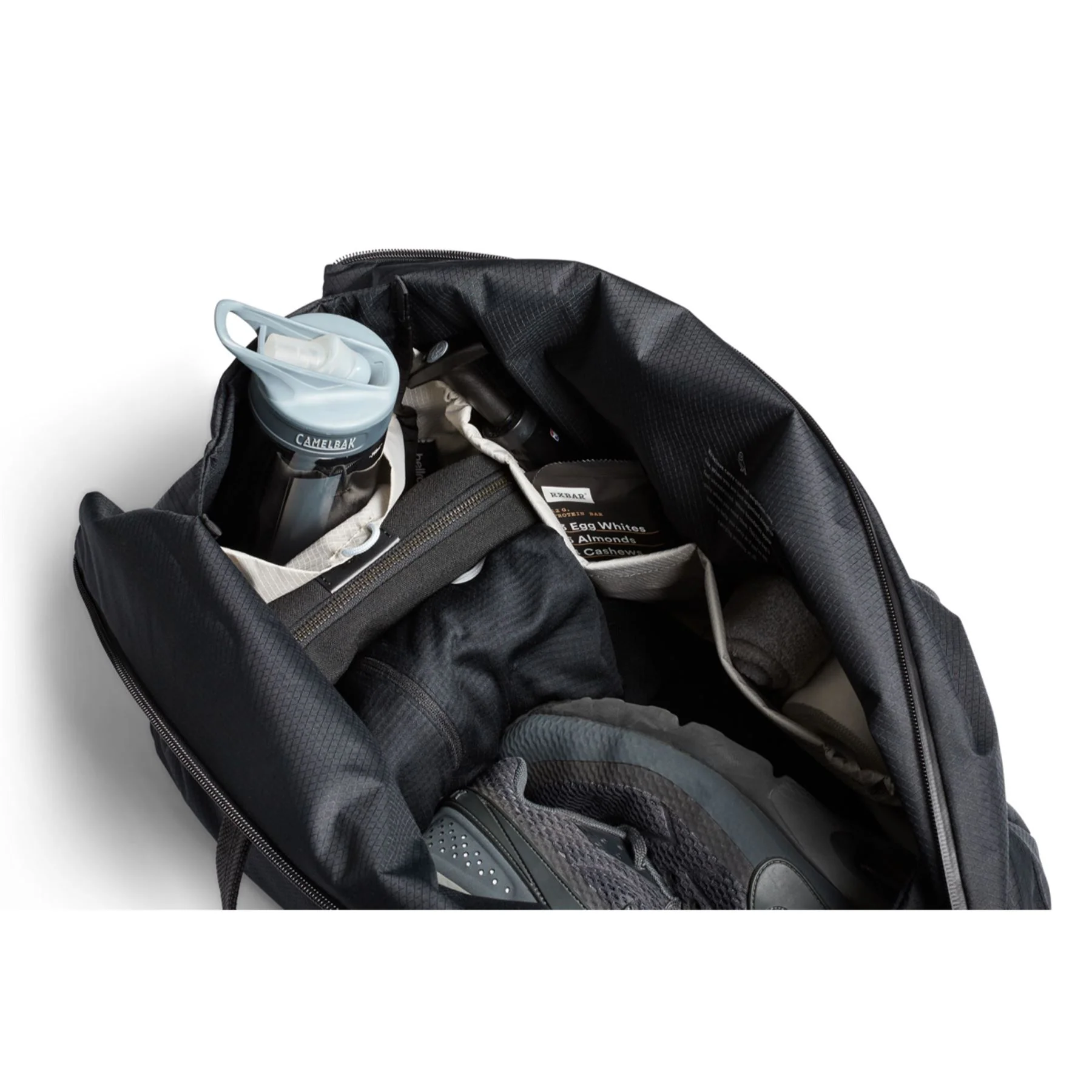 Bellroy Lite Duffel Holdall - Image 15