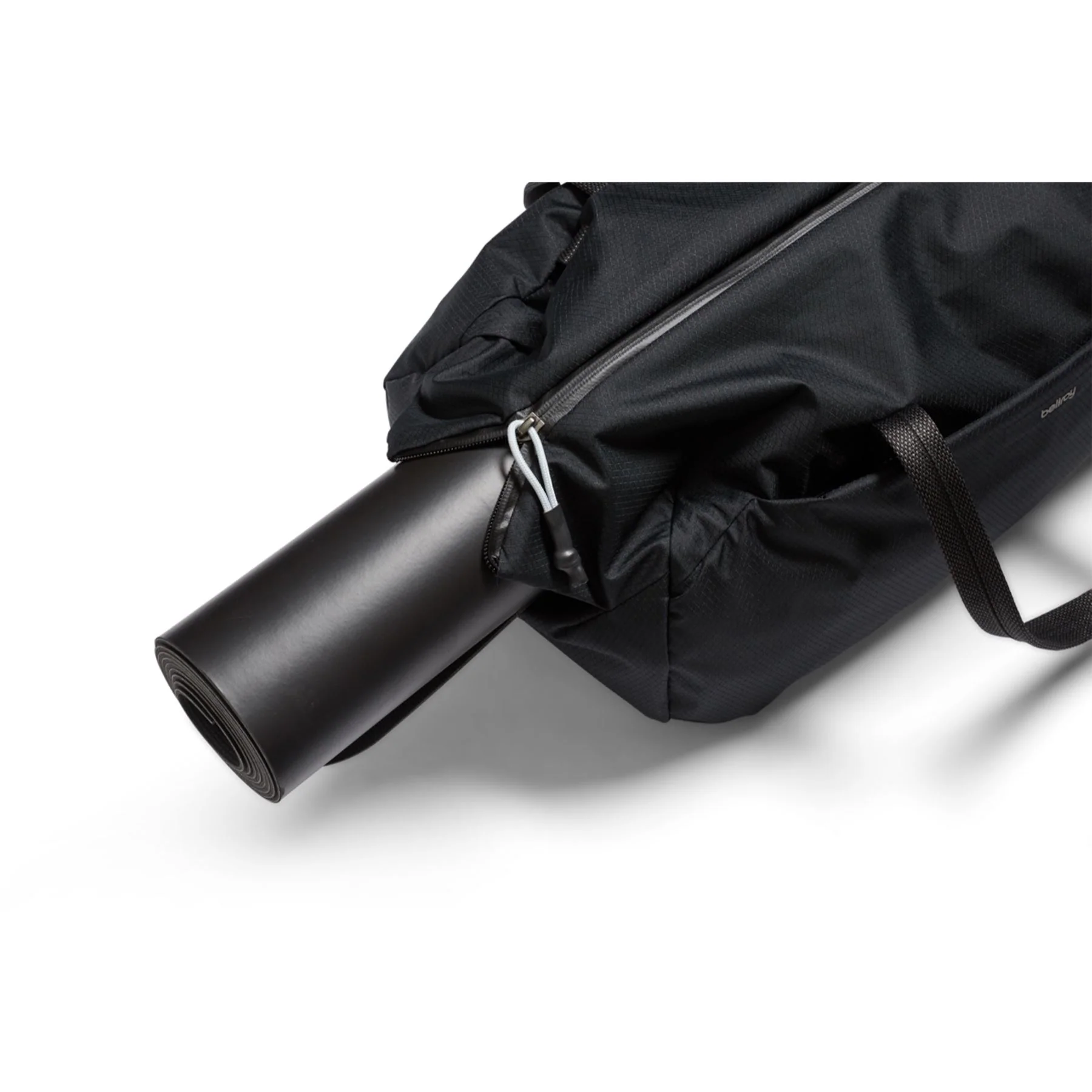 Bellroy Lite Duffel Holdall - Image 19