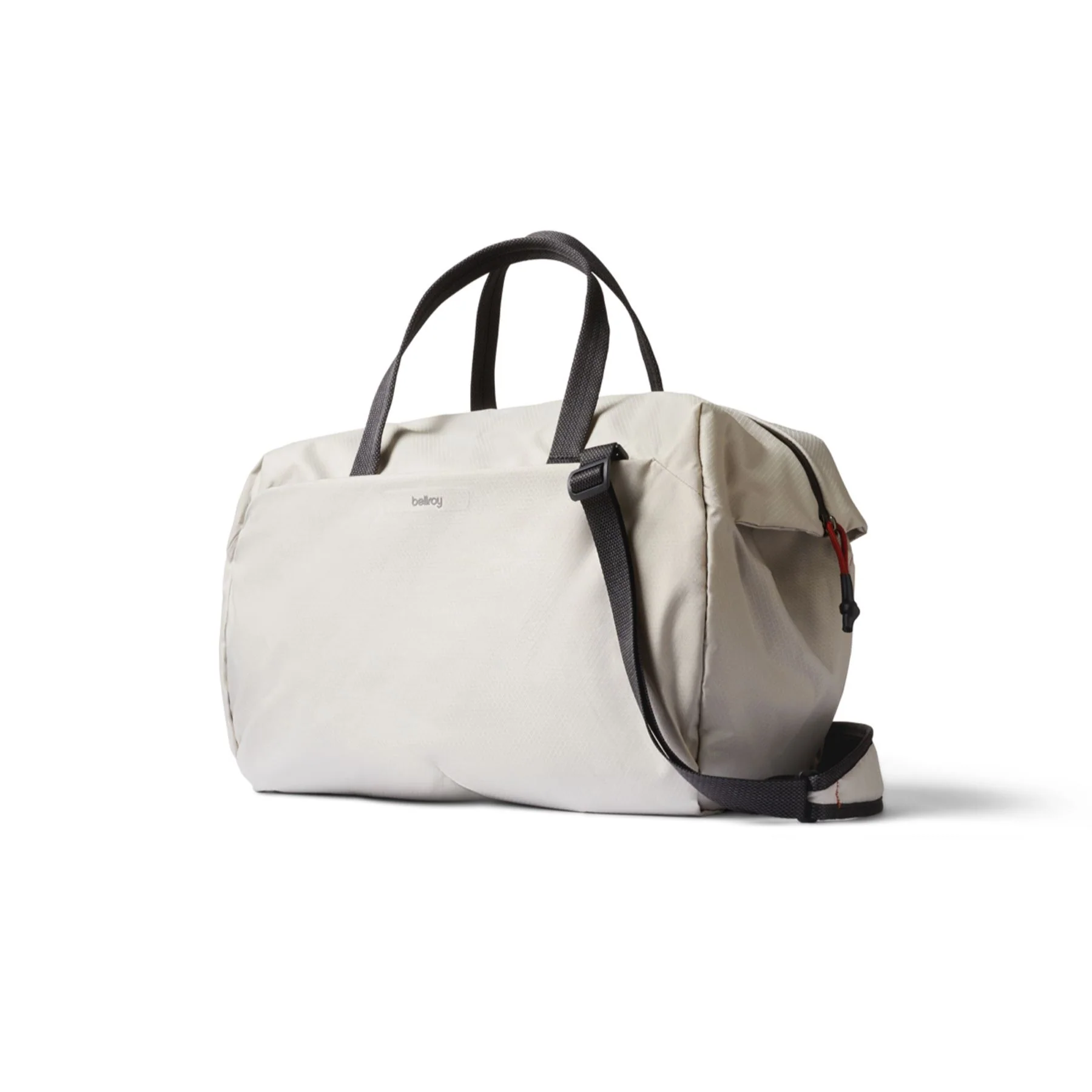 Bellroy Lite Duffel Holdall - Image 20