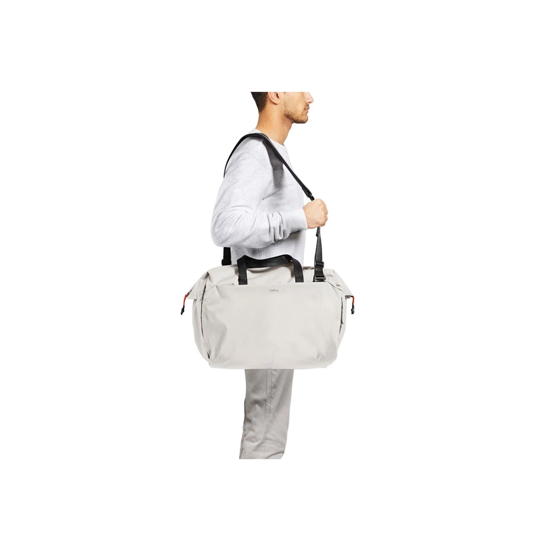 Bellroy Lite Duffel Holdall - Image 22