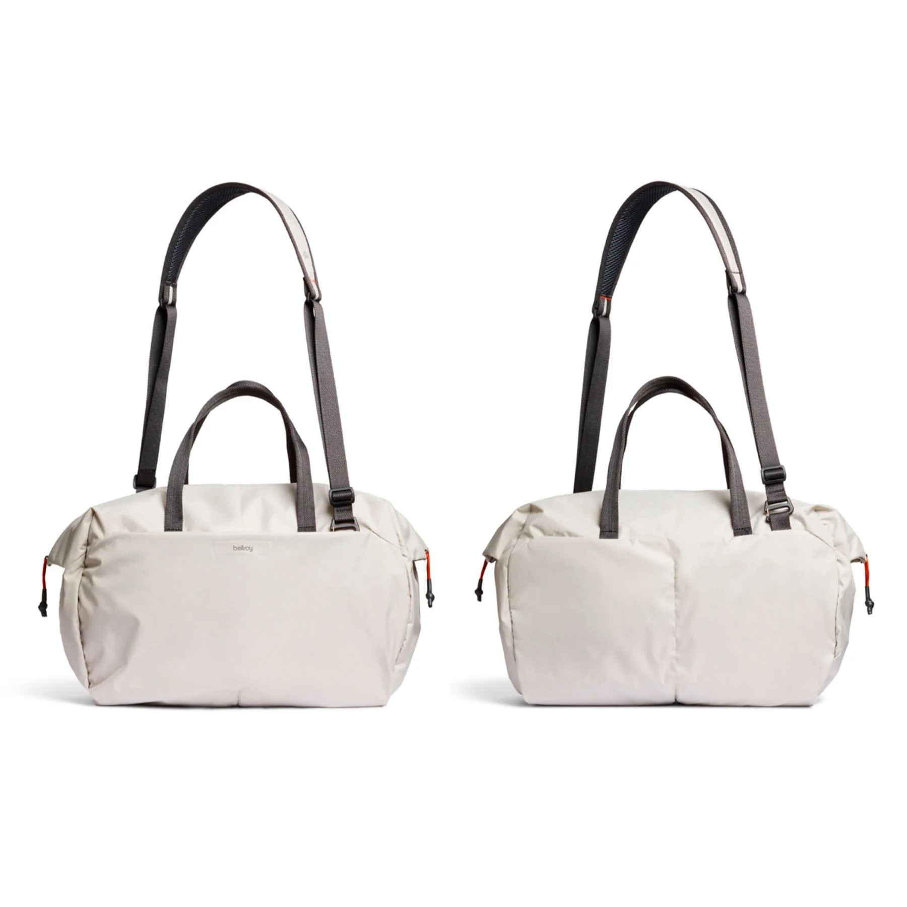Bellroy Lite Duffel Holdall - Image 23