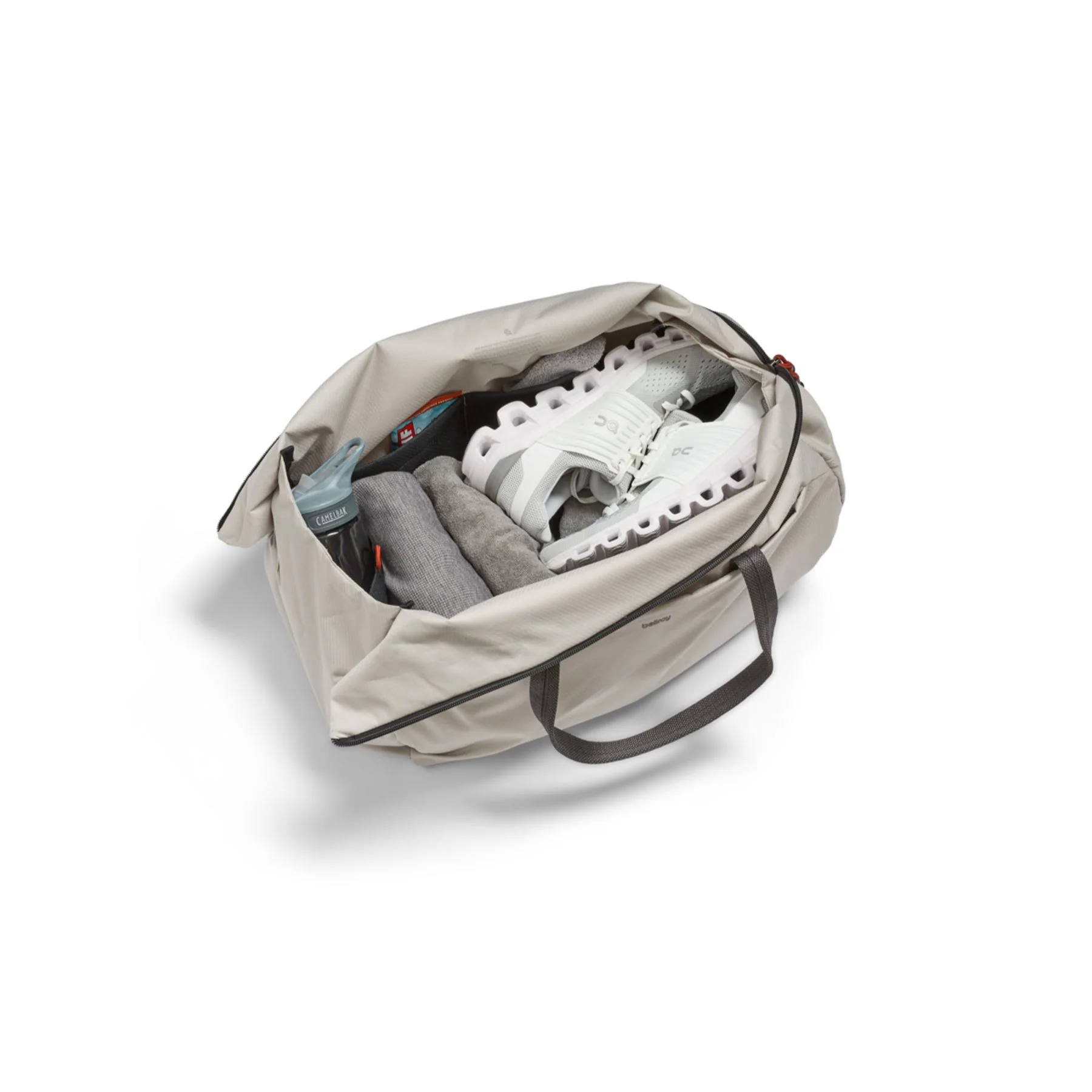 Bellroy Lite Duffel Holdall - Image 24