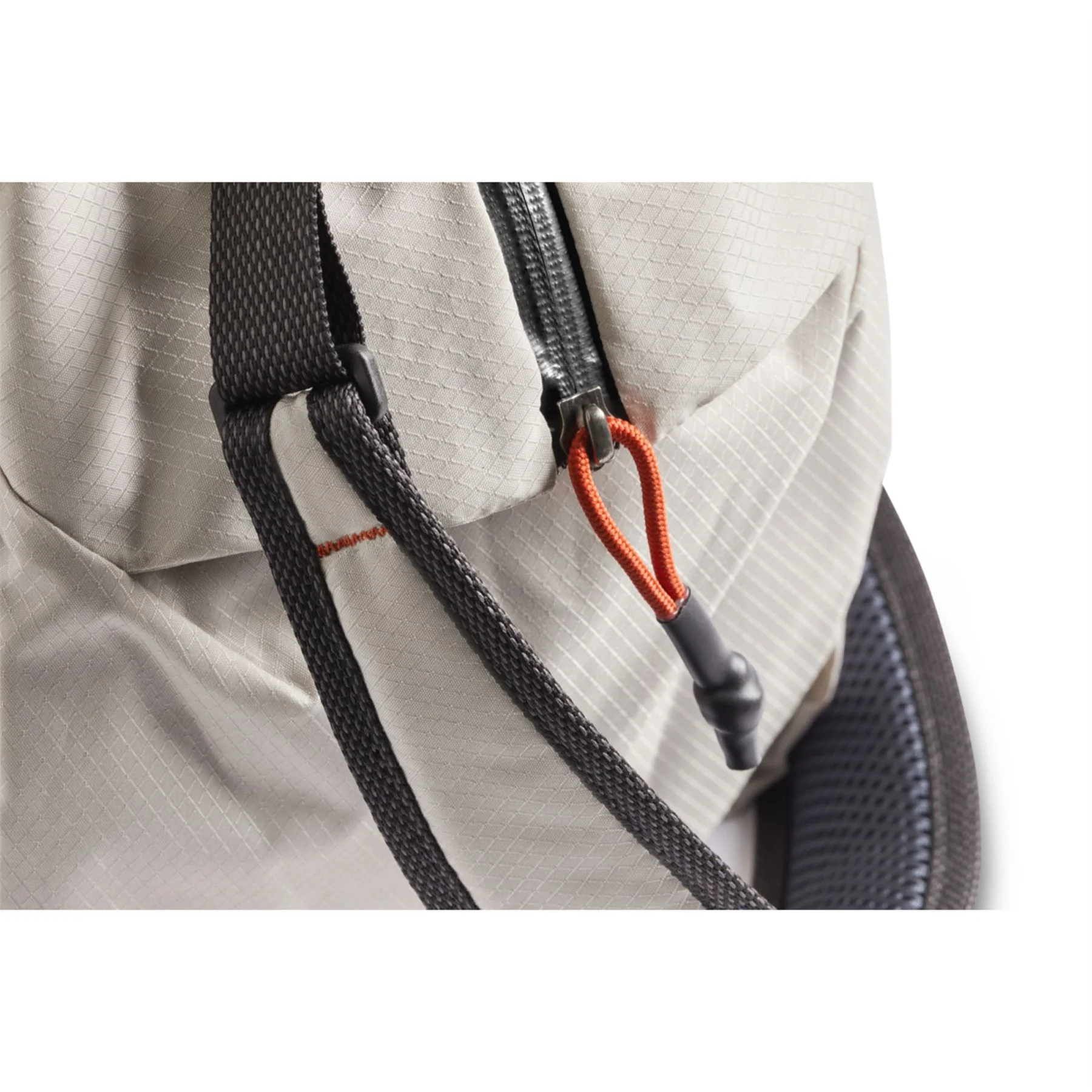 Bellroy Lite Duffel Holdall - Image 26