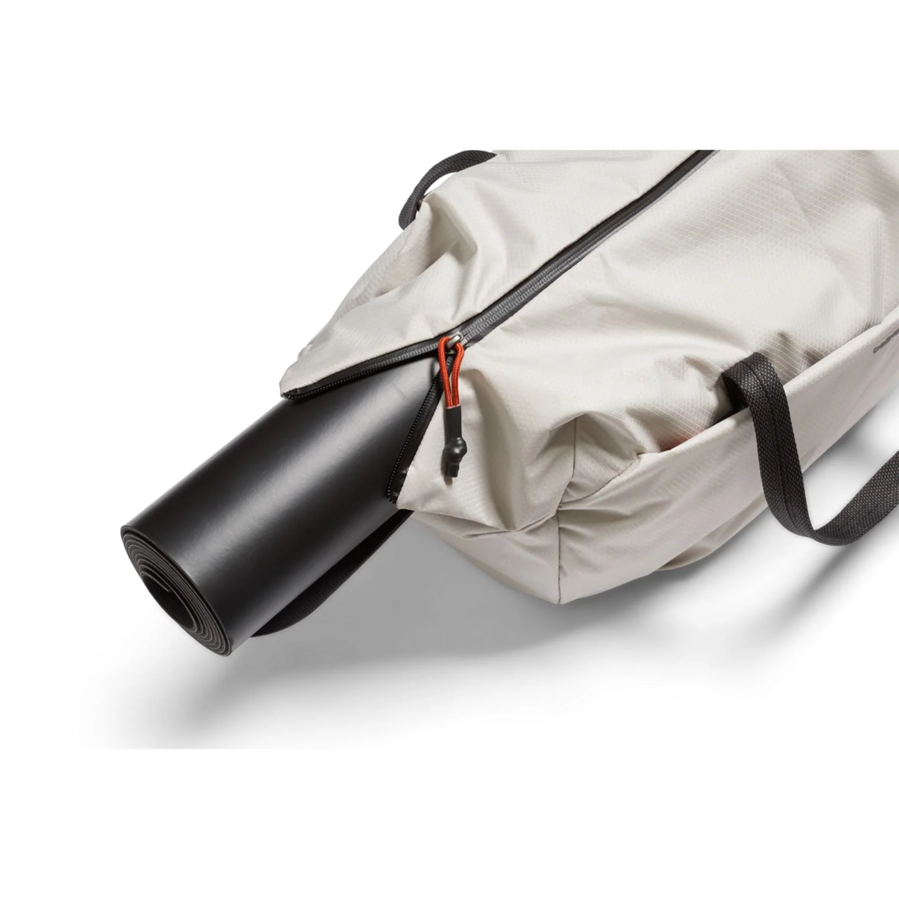 Bellroy Lite Duffel Holdall - Image 29