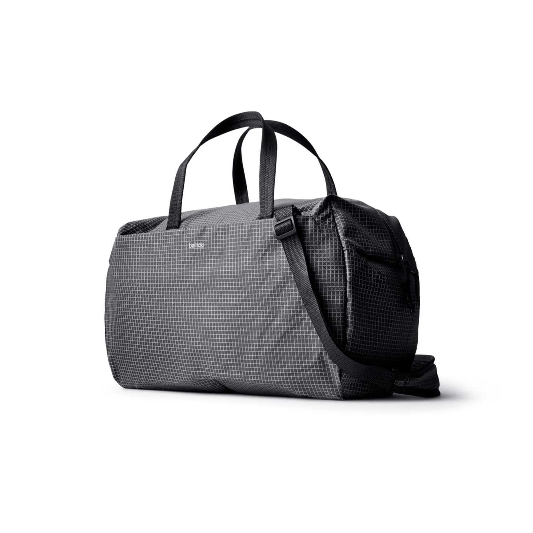 Bellroy Lite Duffel Holdall - Image 30