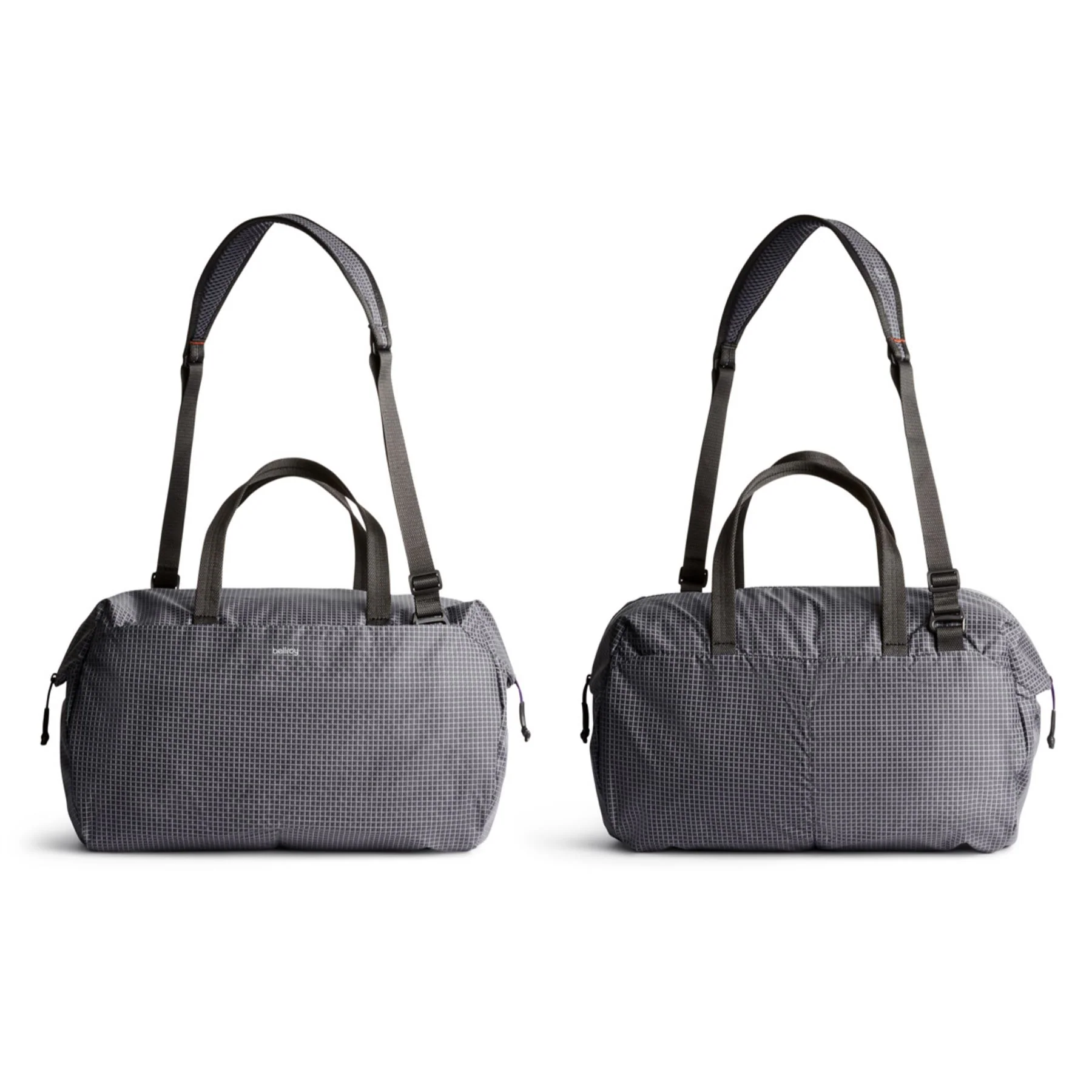Bellroy Lite Duffel Holdall - Image 31