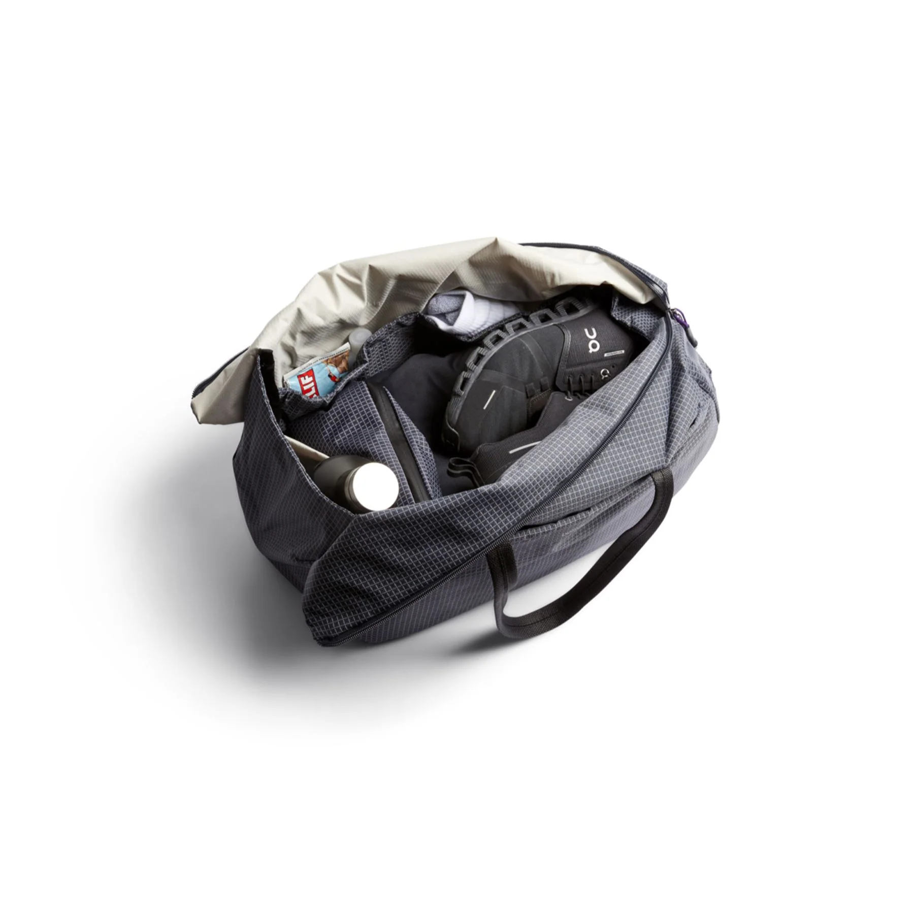Bellroy Lite Duffel Holdall - Image 32