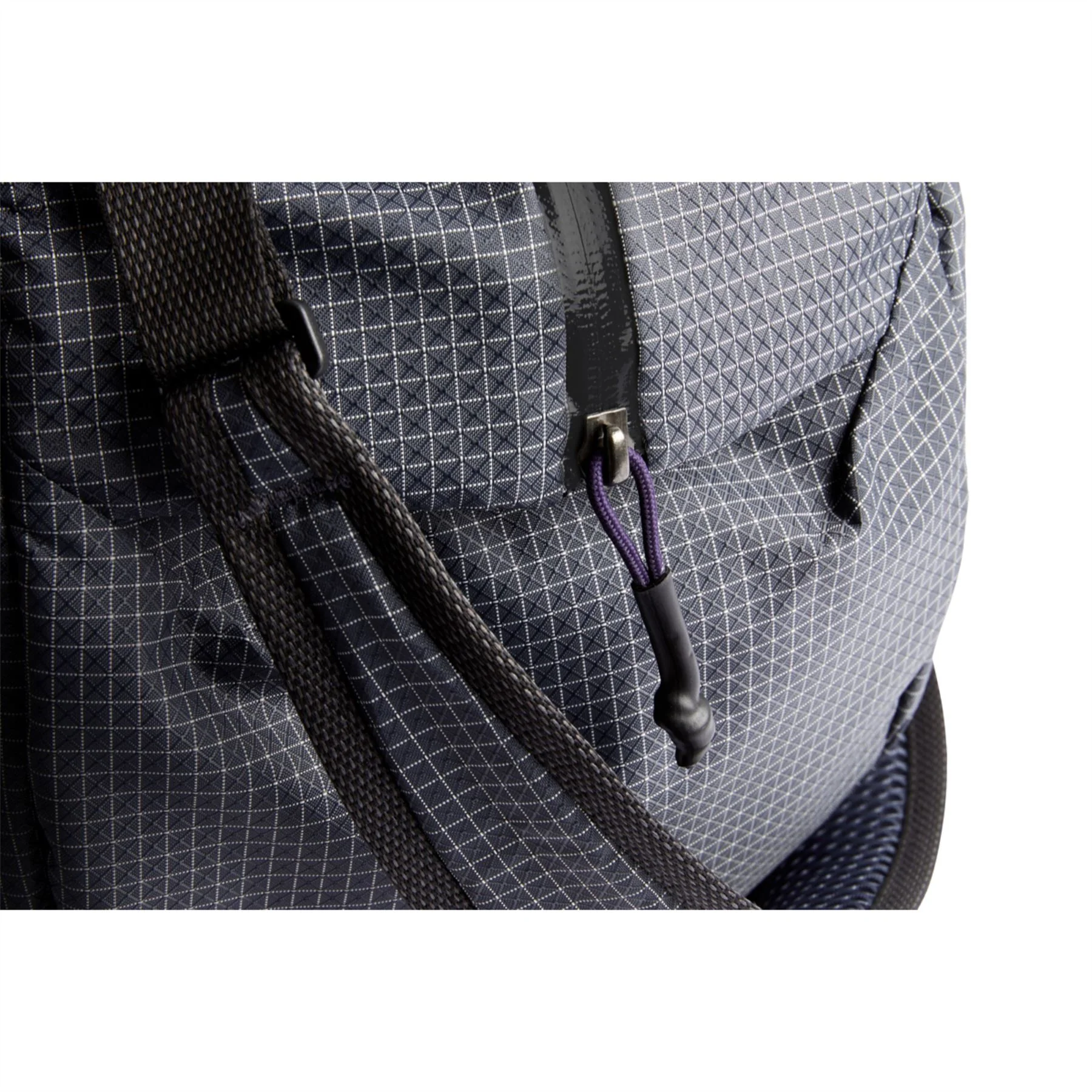 Bellroy Lite Duffel Holdall - Image 34