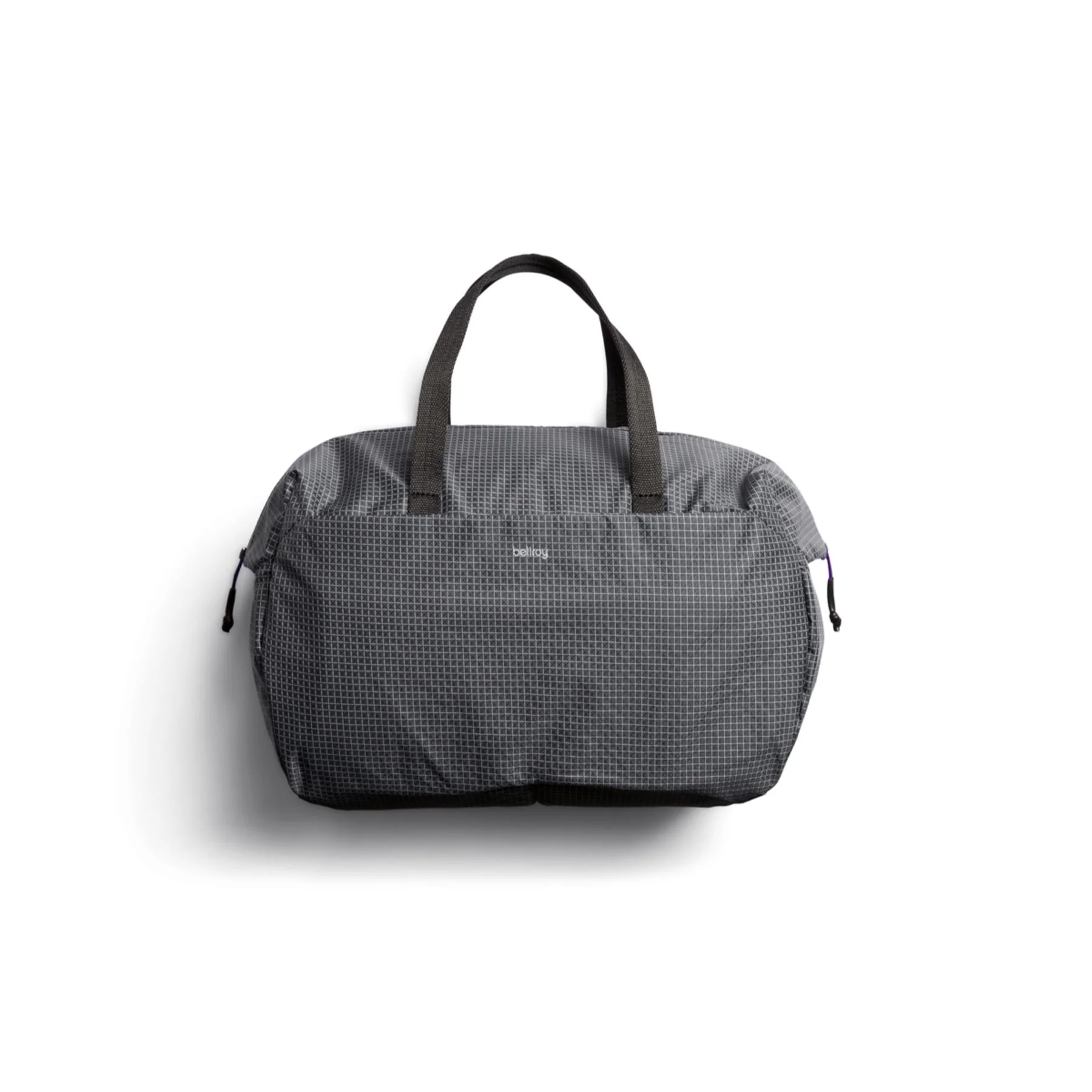Bellroy Lite Duffel Holdall - Image 36
