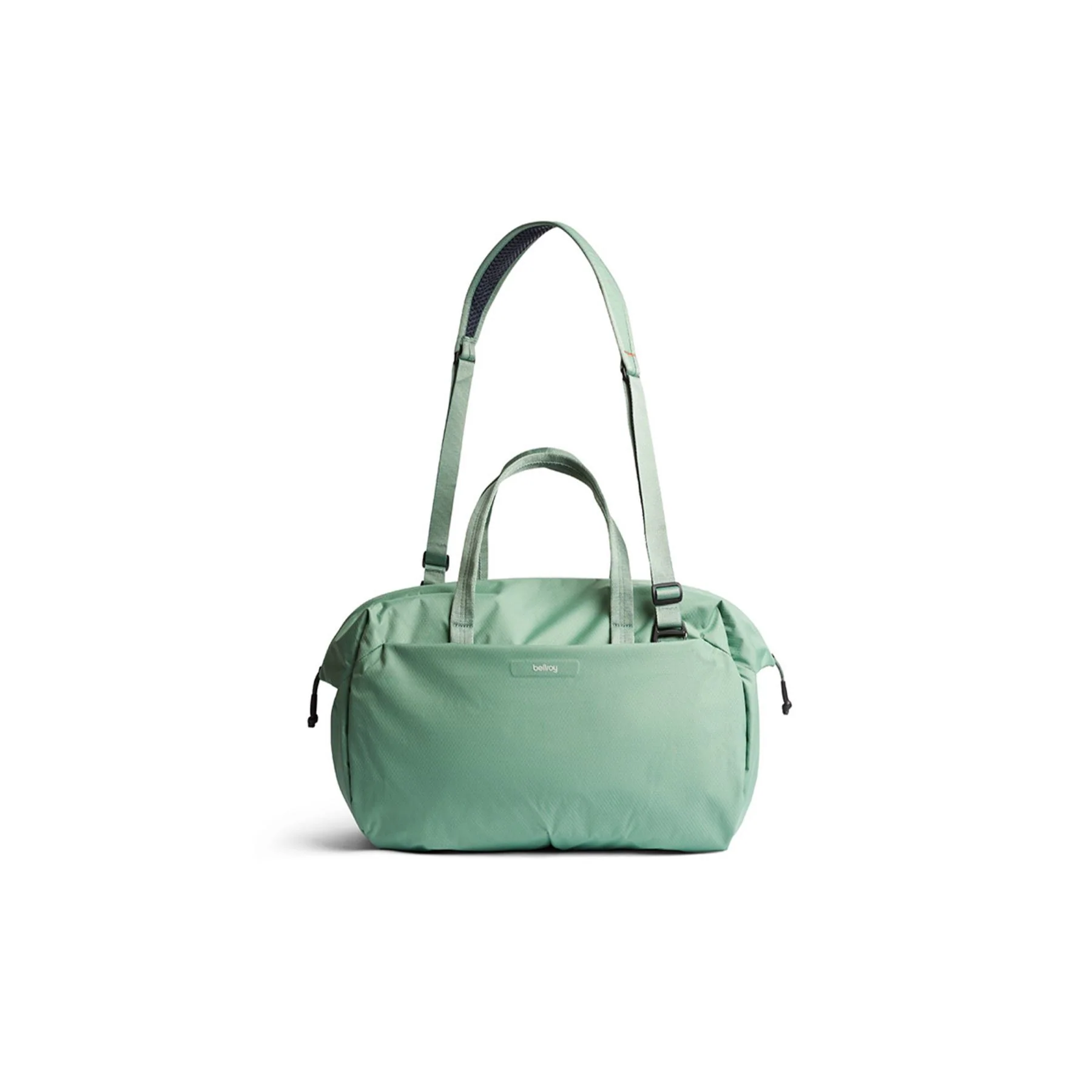 Bellroy Lite Duffel Holdall - Image 9
