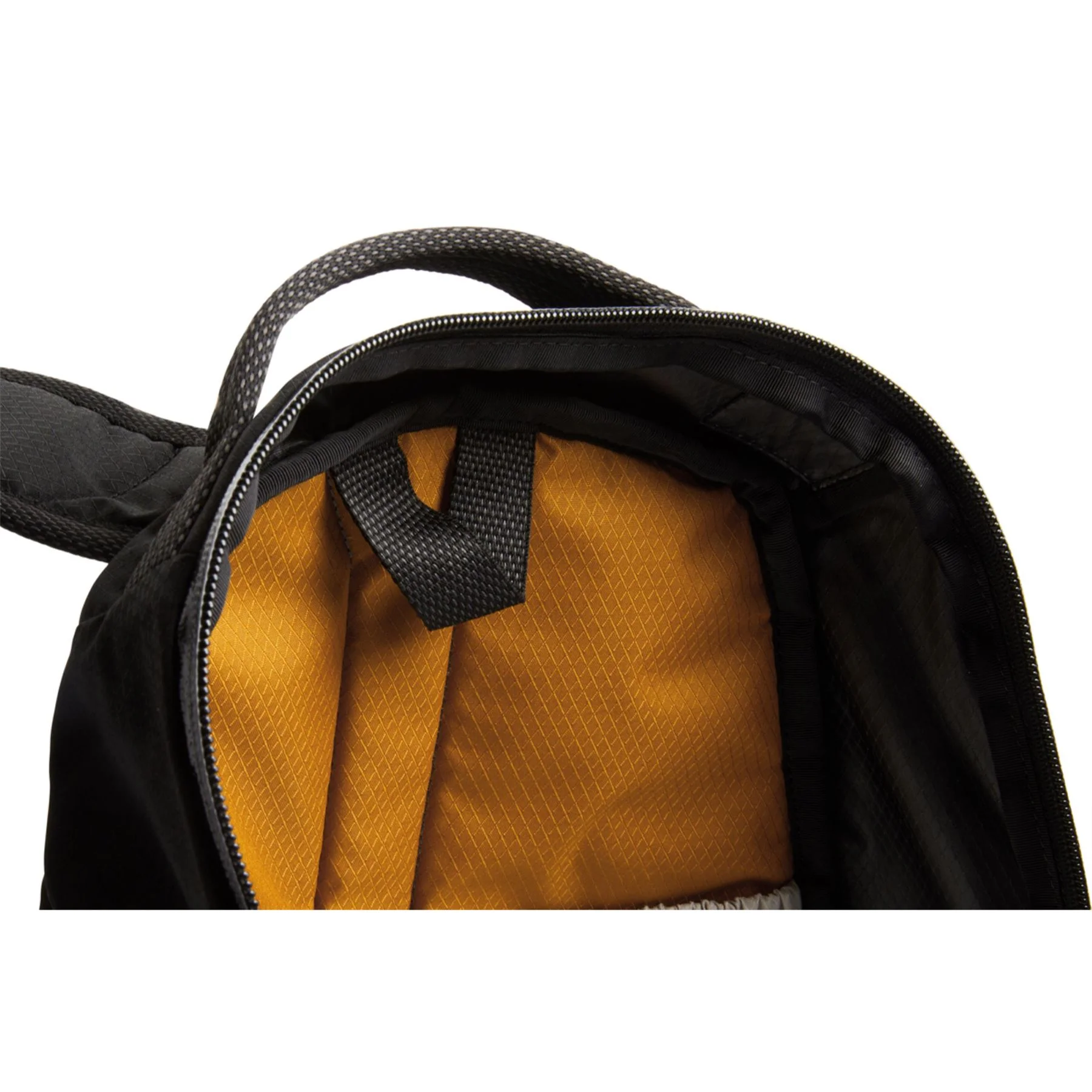 Bellroy Lite Ready Backpack - Image 10