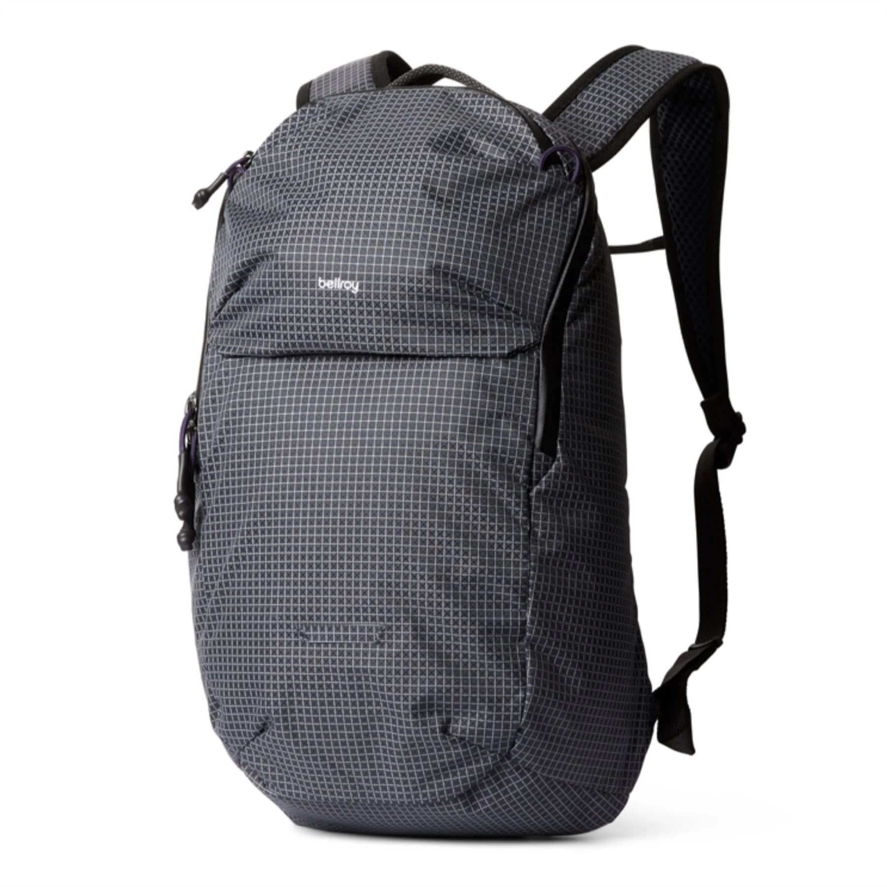 Bellroy Lite Ready Backpack - Image 12