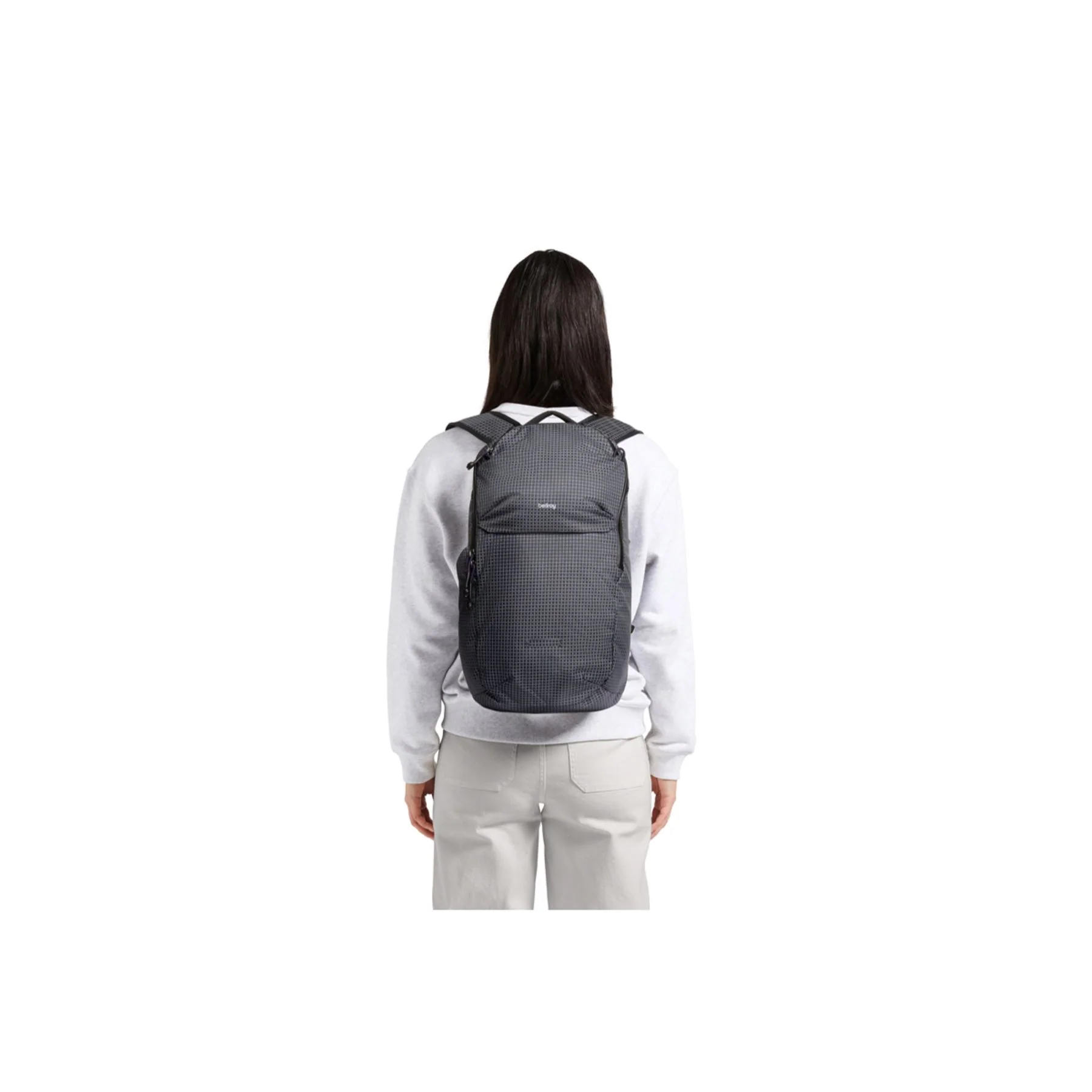 Bellroy Lite Ready Backpack - Image 13