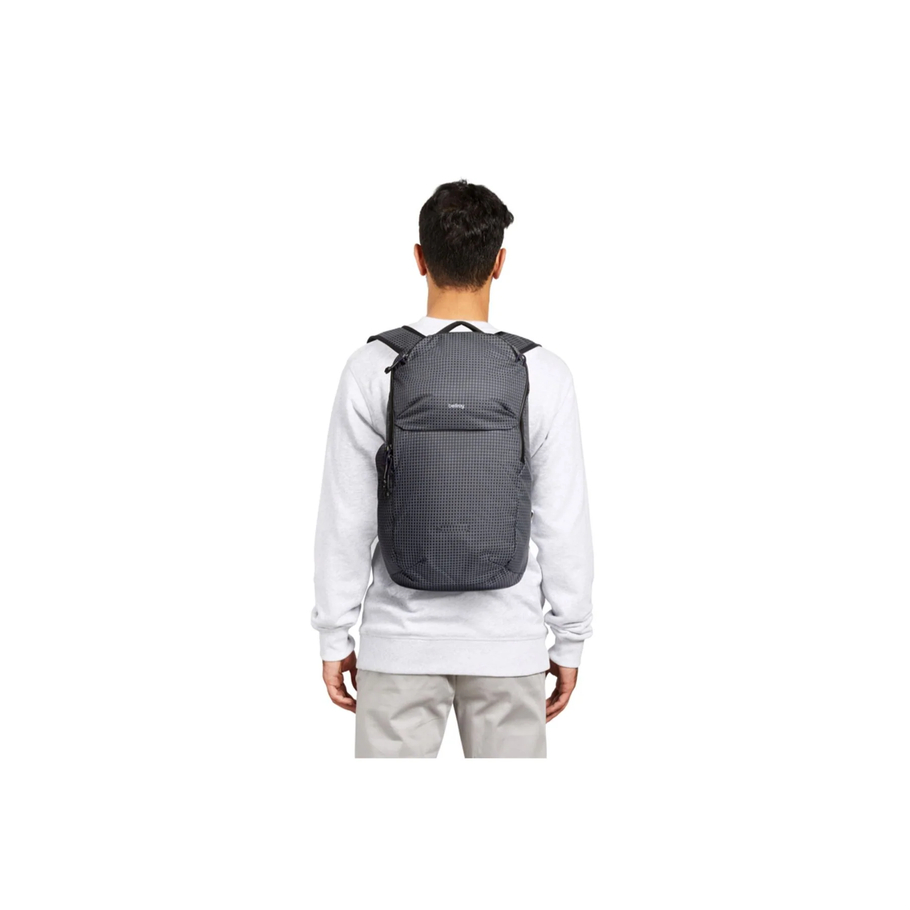Bellroy Lite Ready Backpack - Image 14