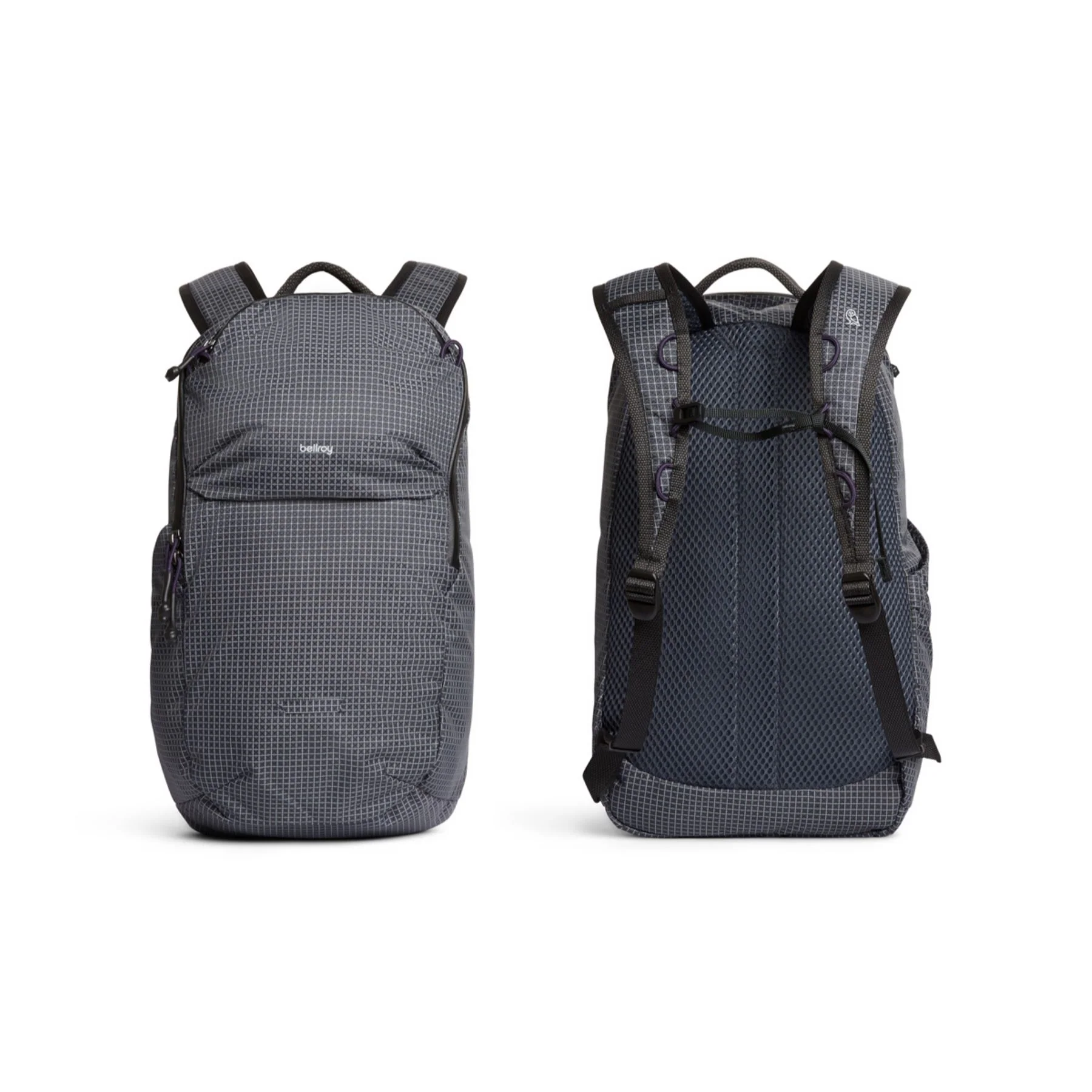 Bellroy Lite Ready Backpack - Image 15