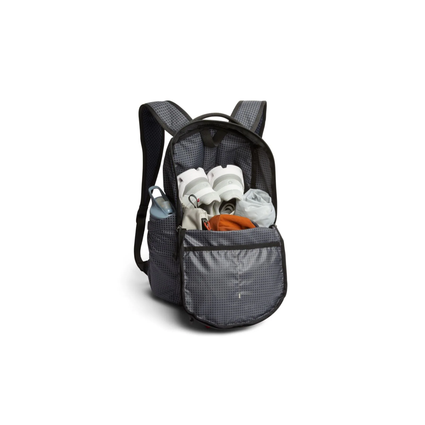 Bellroy Lite Ready Backpack - Image 16
