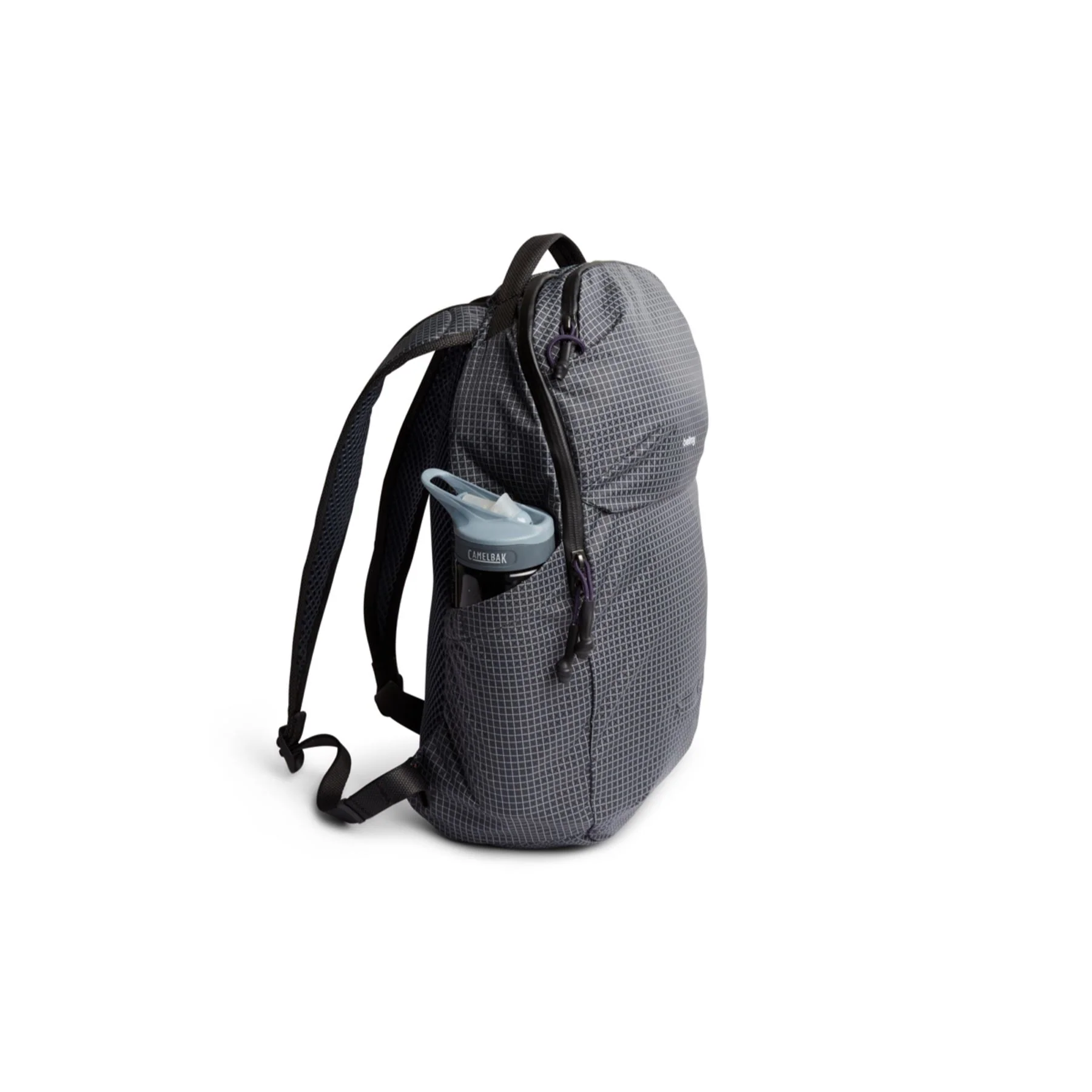 Bellroy Lite Ready Backpack - Image 17