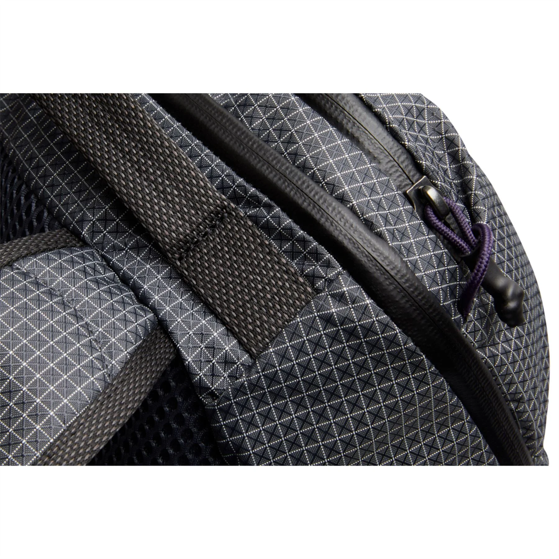 Bellroy Lite Ready Backpack - Image 18