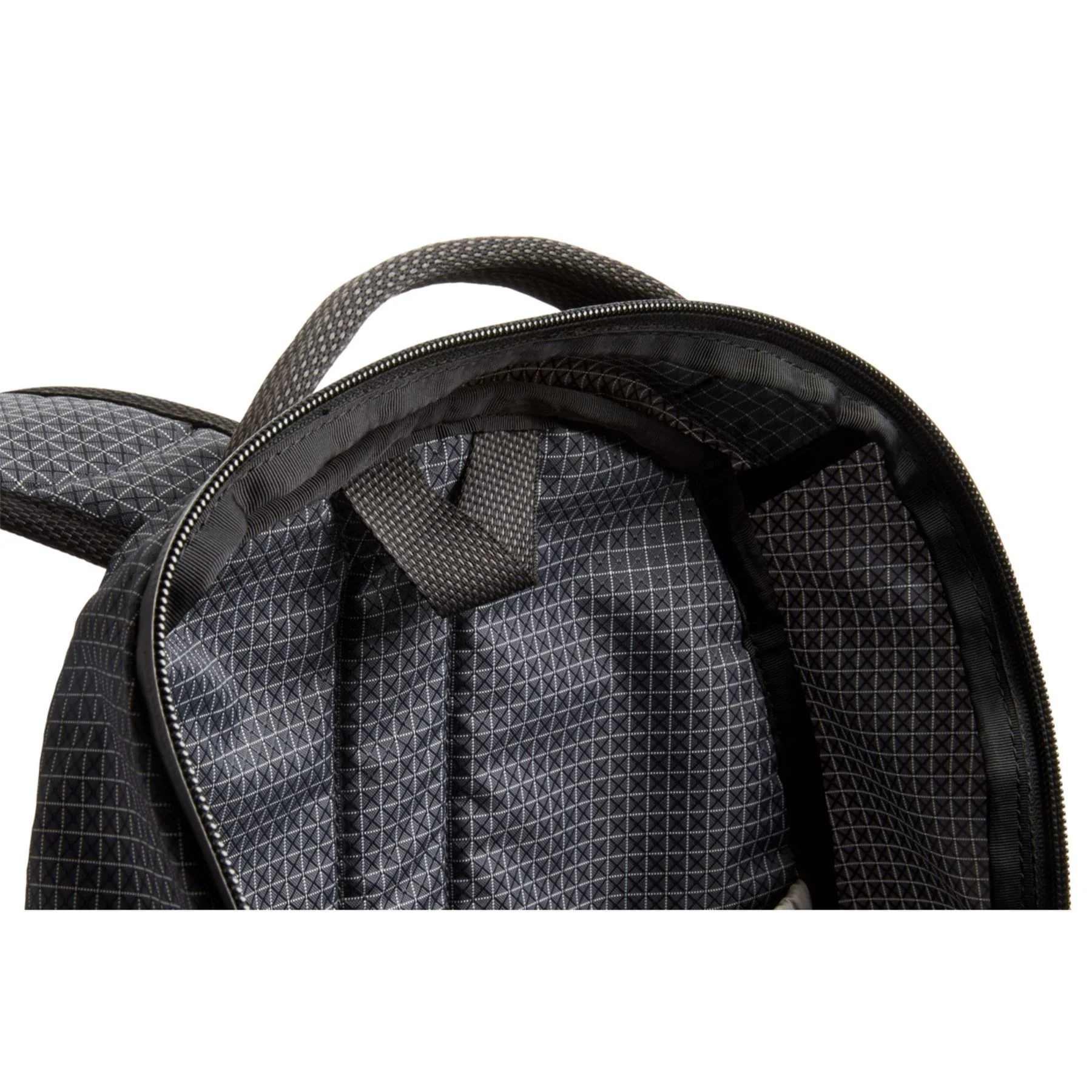 Bellroy Lite Ready Backpack - Image 21