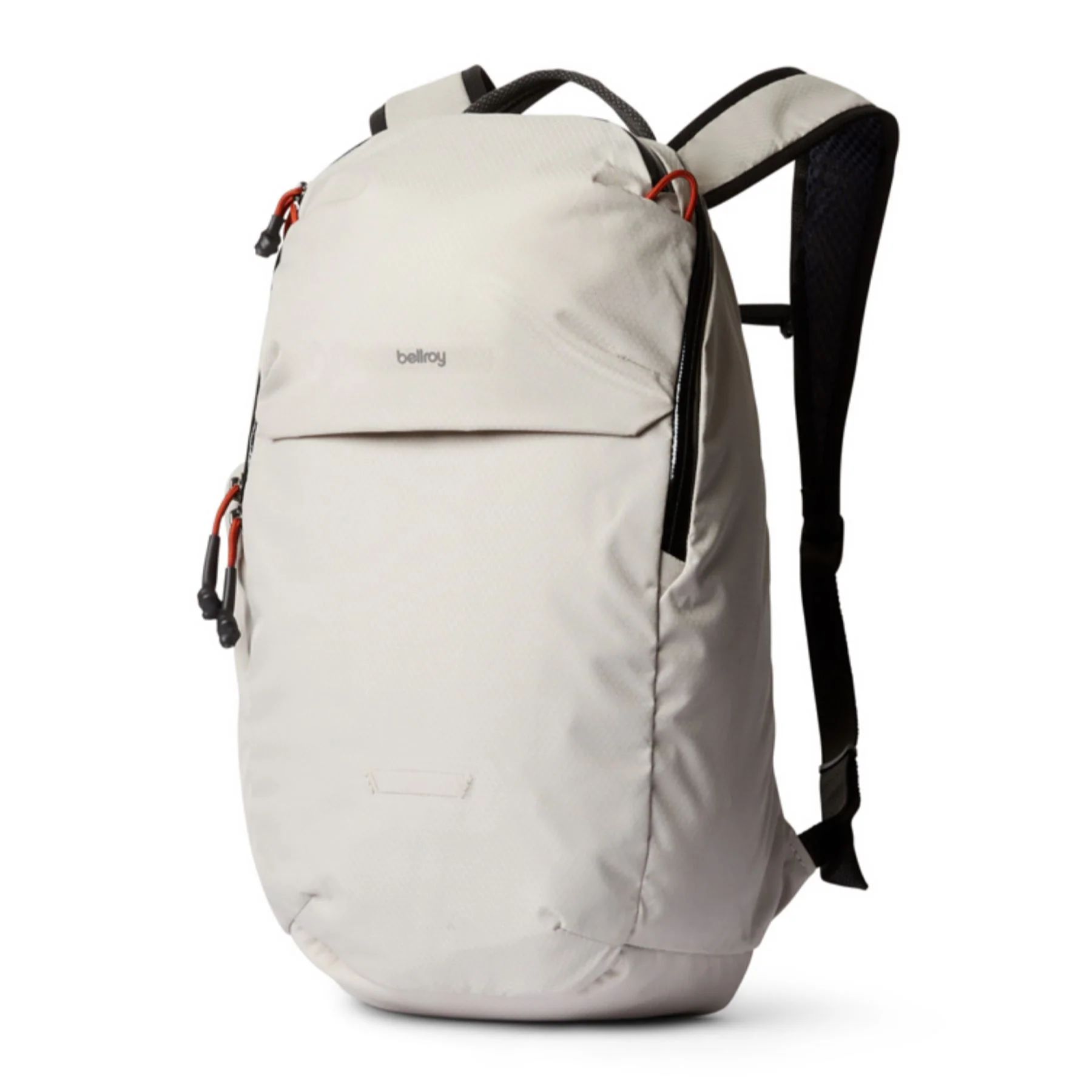 Bellroy Lite Ready Backpack - Image 23