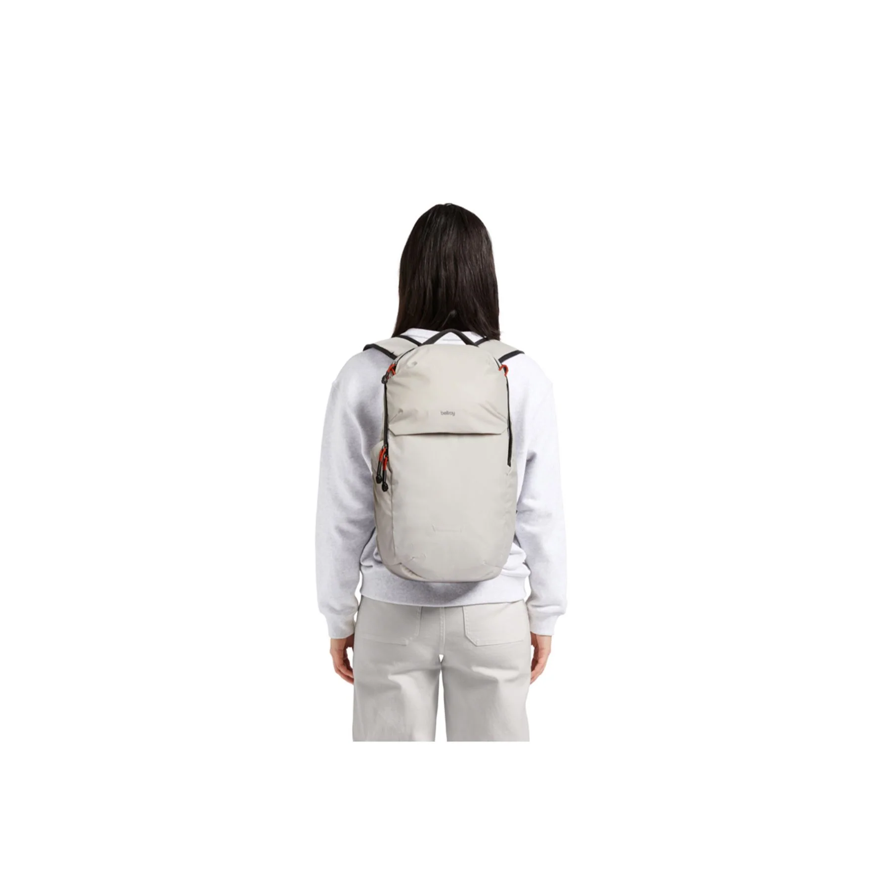 Bellroy Lite Ready Backpack - Image 24