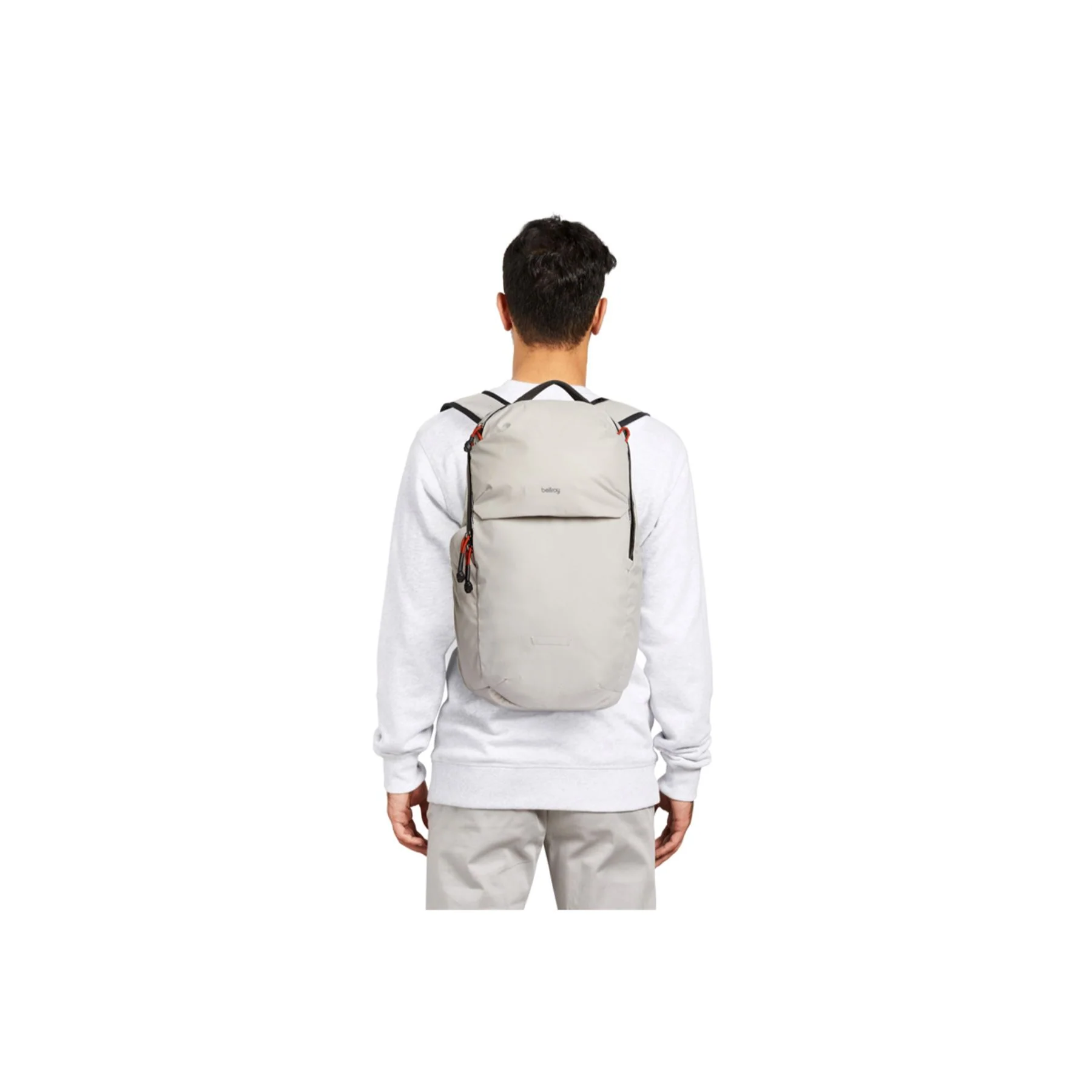 Bellroy Lite Ready Backpack - Image 25