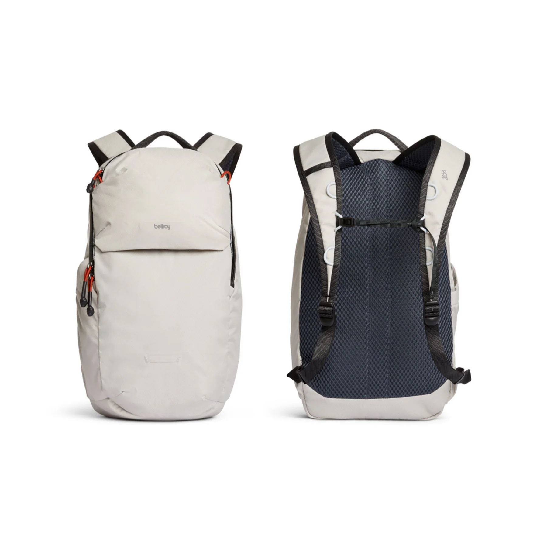 Bellroy Lite Ready Backpack - Image 26
