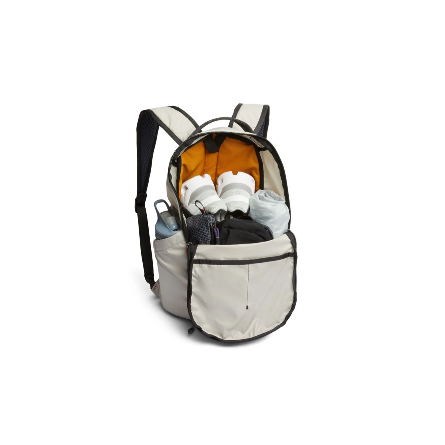 Bellroy Lite Ready Backpack - Image 27