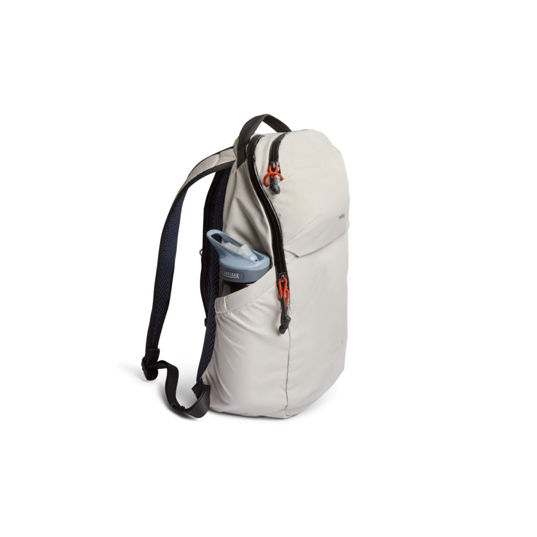 Bellroy Lite Ready Backpack - Image 28